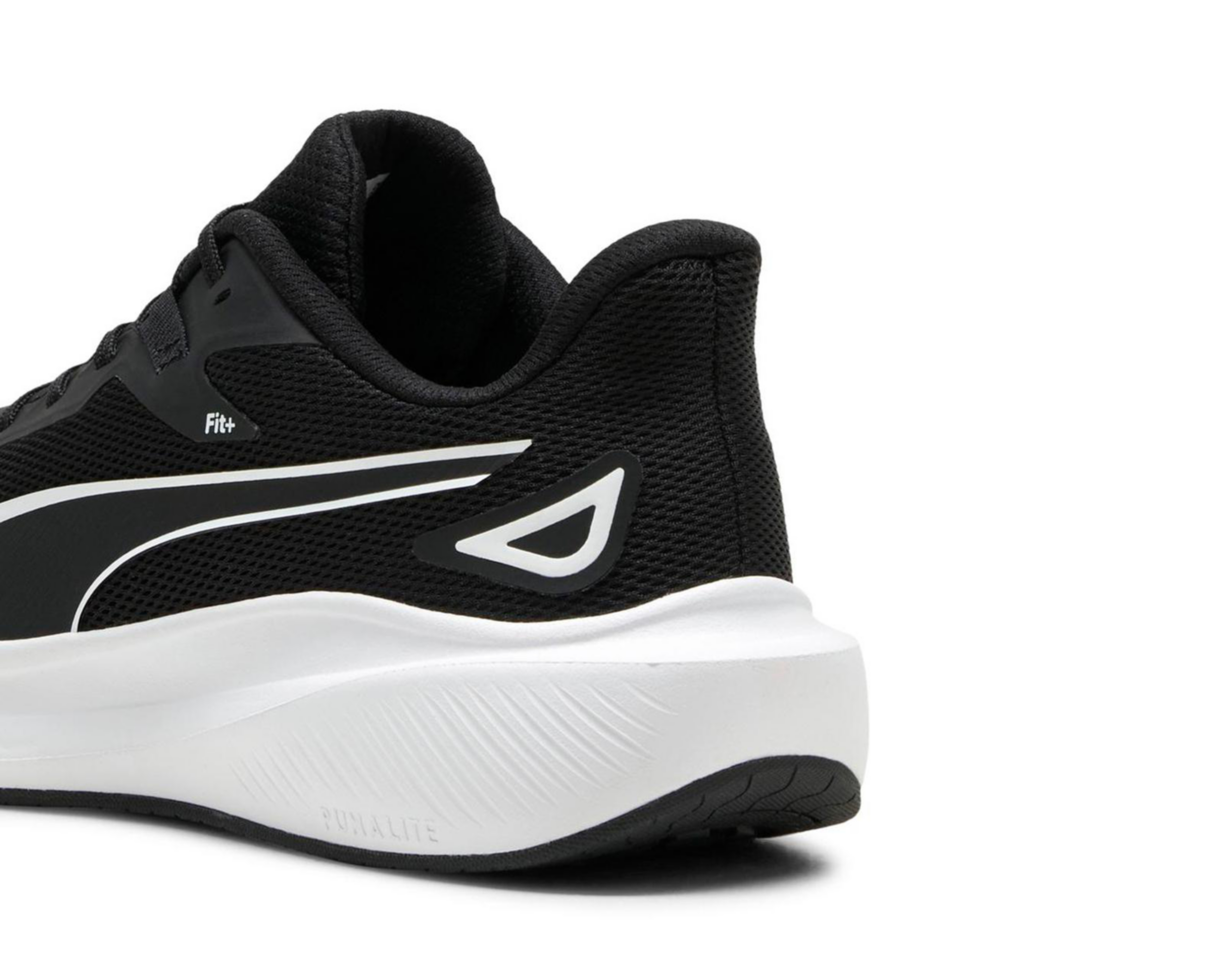 Foto 5 | Tenis para Correr Puma Skyrocket Lite Alt para Mujer