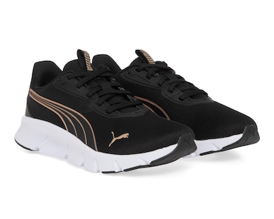 Foto 1 | Tenis para Correr Puma Flexfocus Lite Modern para Mujer