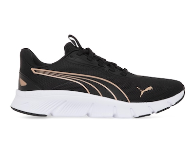 Foto 2 | Tenis para Correr Puma Flexfocus Lite Modern para Mujer