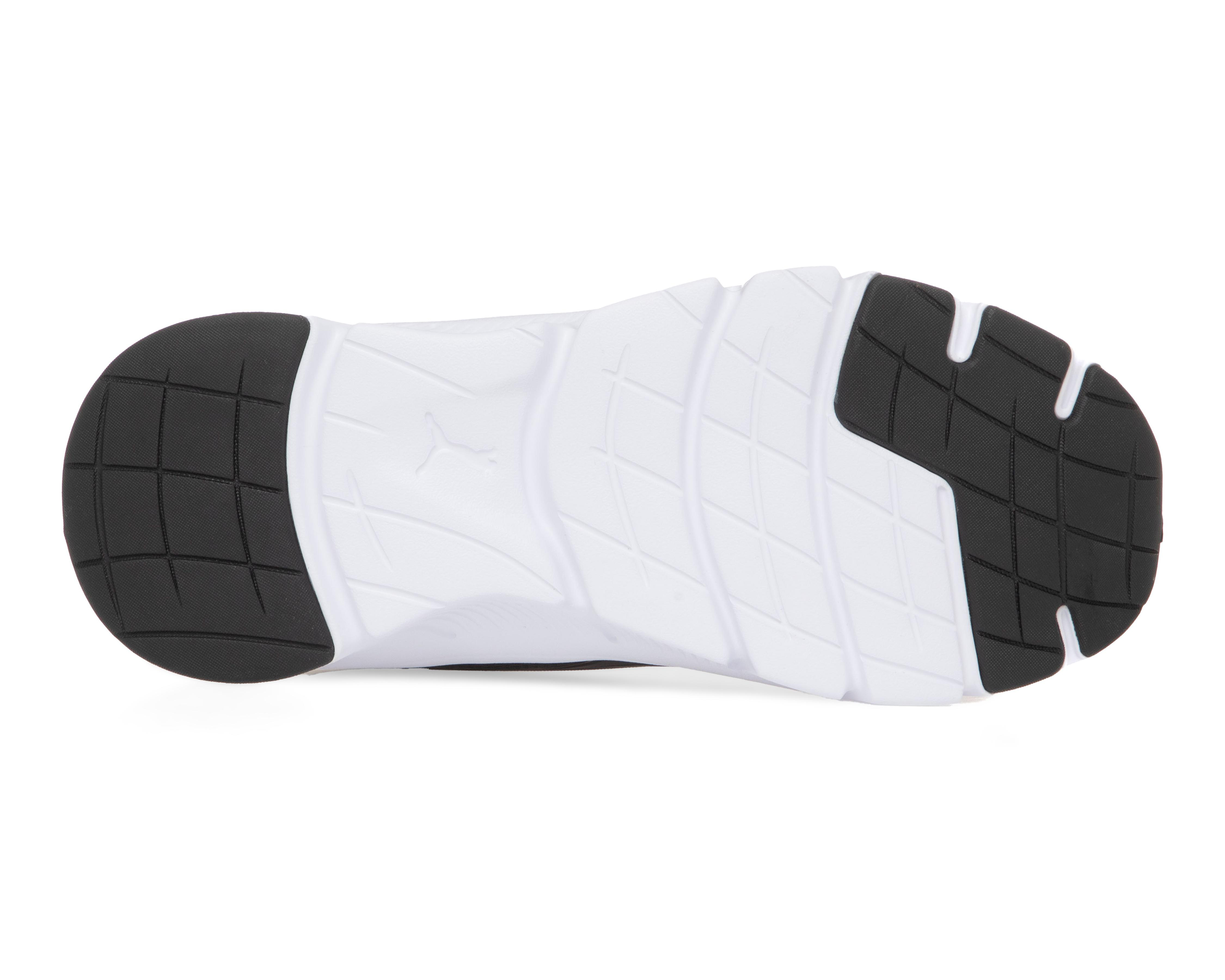 Foto 4 | Tenis para Correr Puma Flexfocus Lite Modern para Mujer