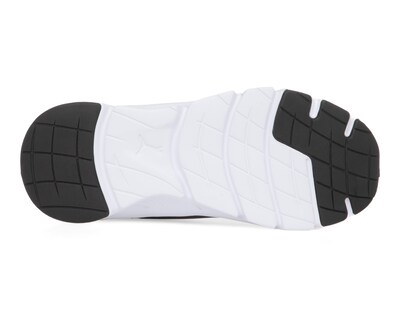 Foto 4 | Tenis para Correr Puma Flexfocus Lite Modern para Mujer