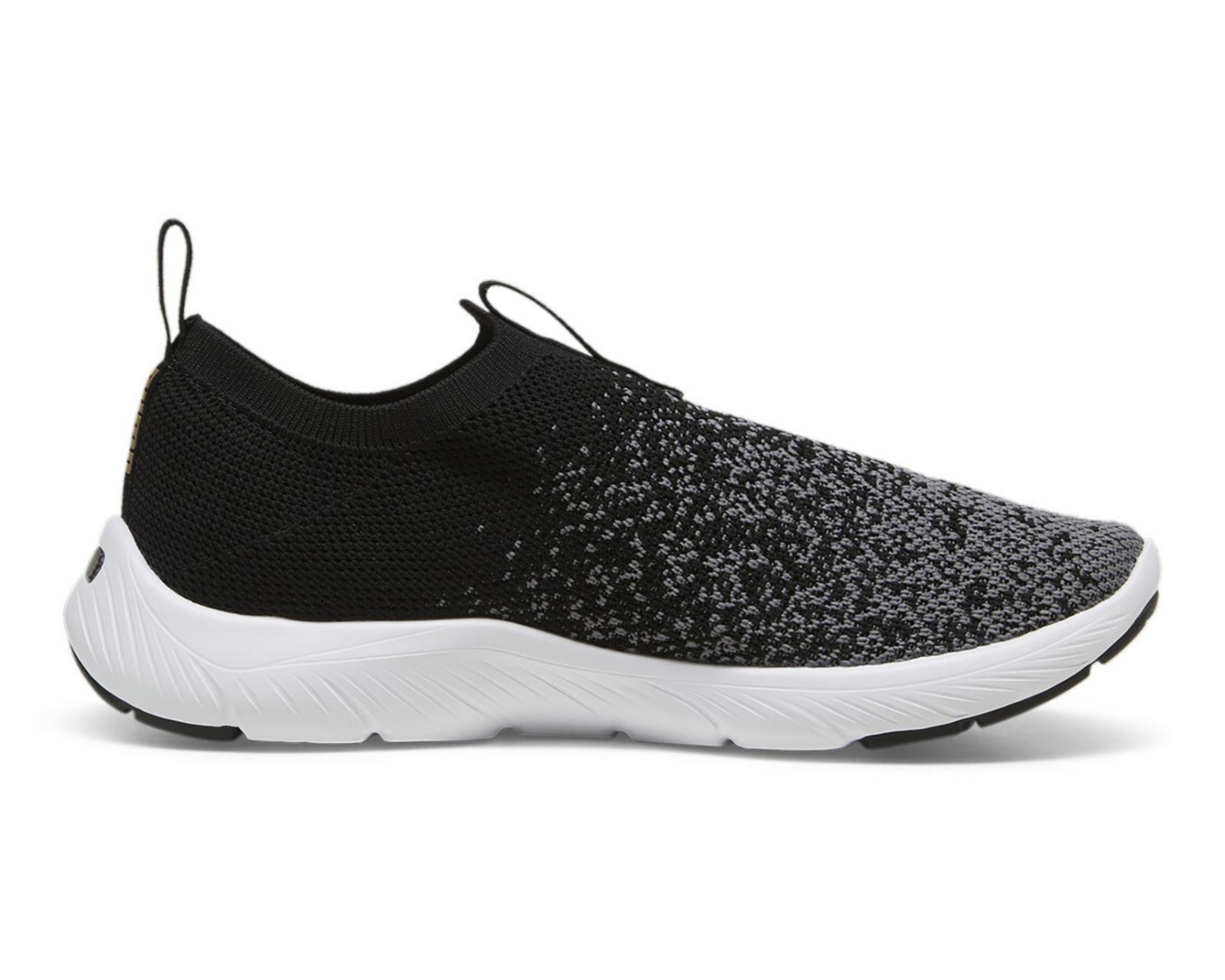 Foto 5 pulgar | Tenis Puma Softride Remi Slip-On para Mujer