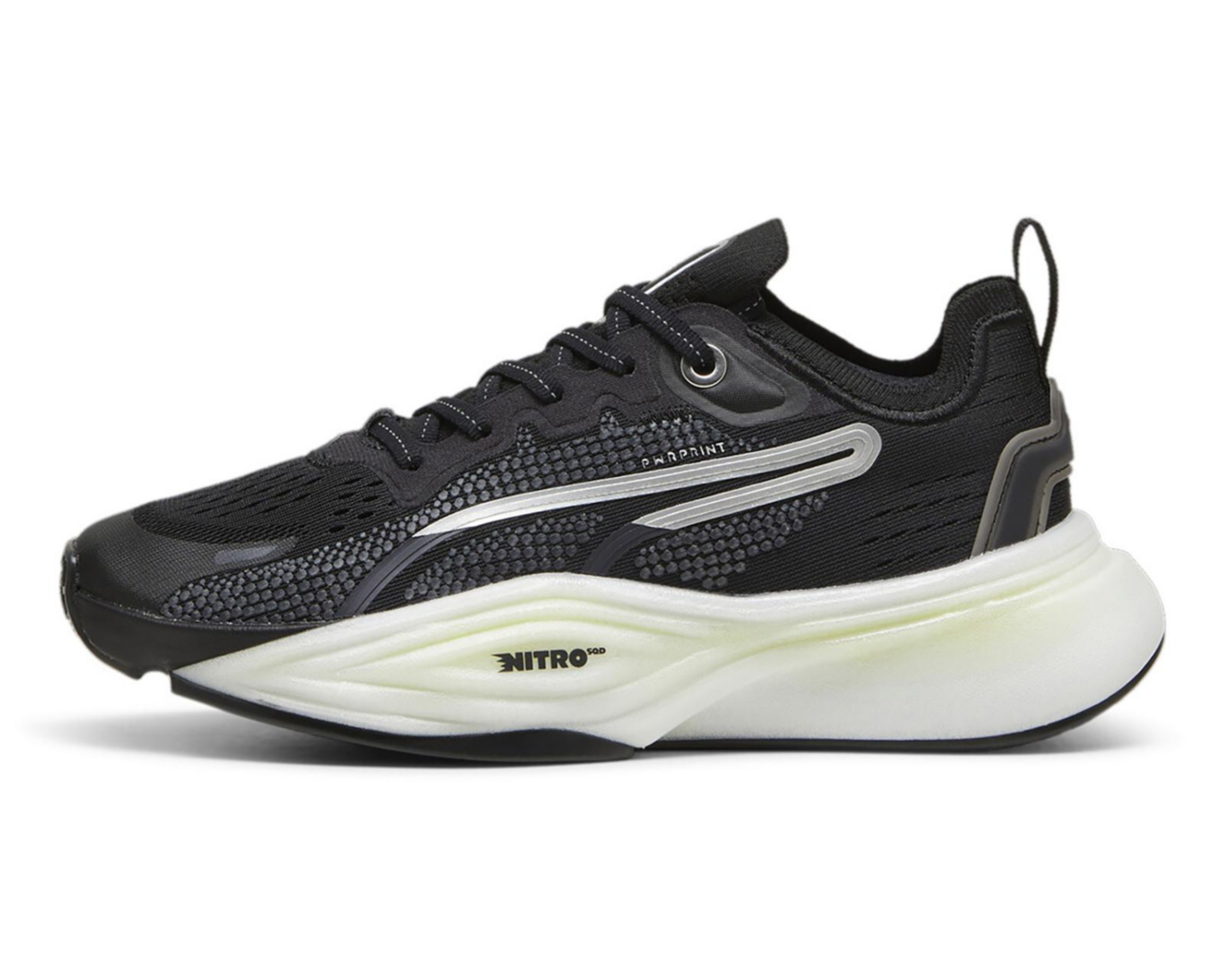 Foto 4 pulgar | Tenis para Entrenamiento Puma PWR Nitro Squared 2 para Mujer