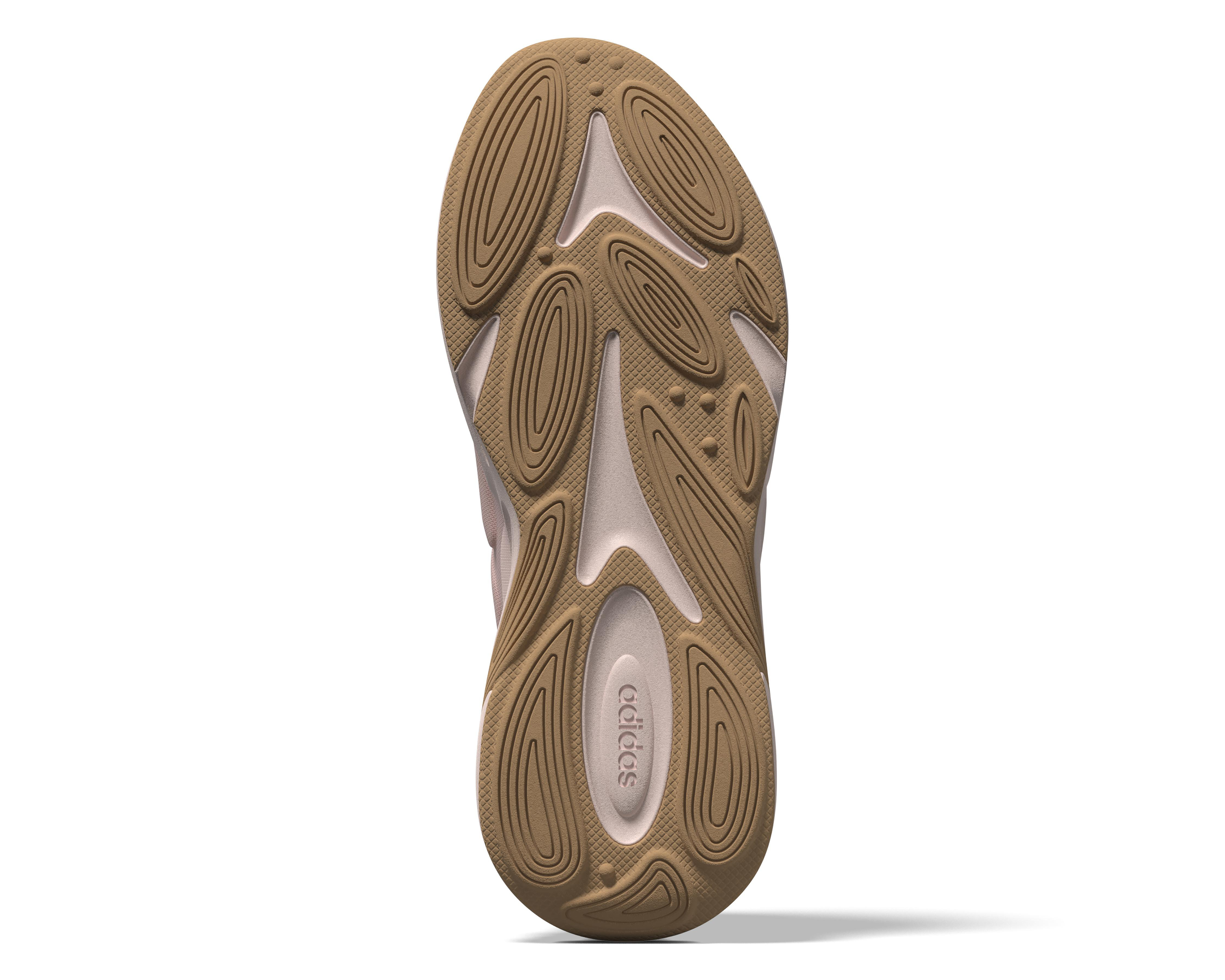 Foto 4 pulgar | Tenis para Correr Adidas Ozelle para Mujer