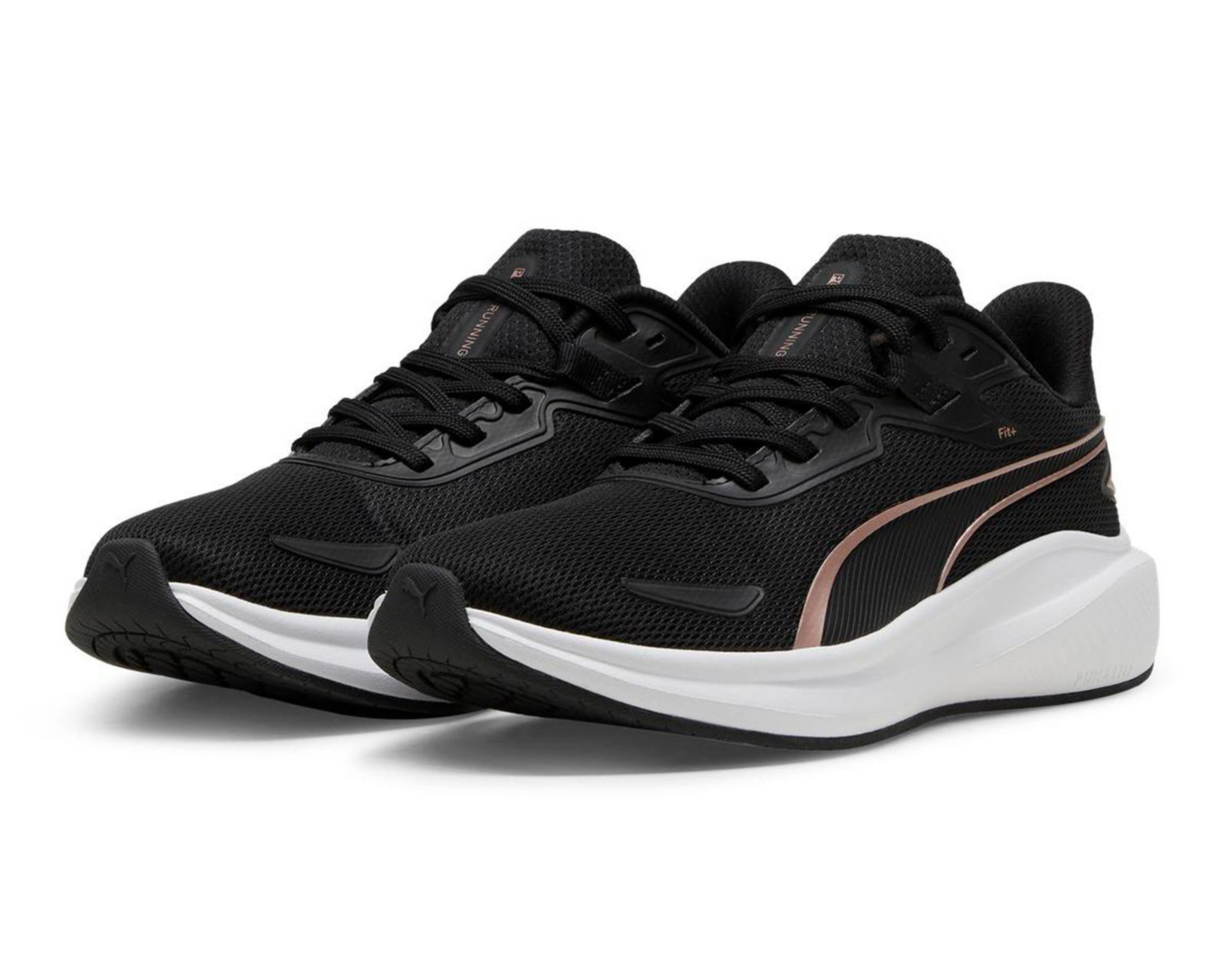 Tenis Puma Skyrocket Lite Alt para Mujer