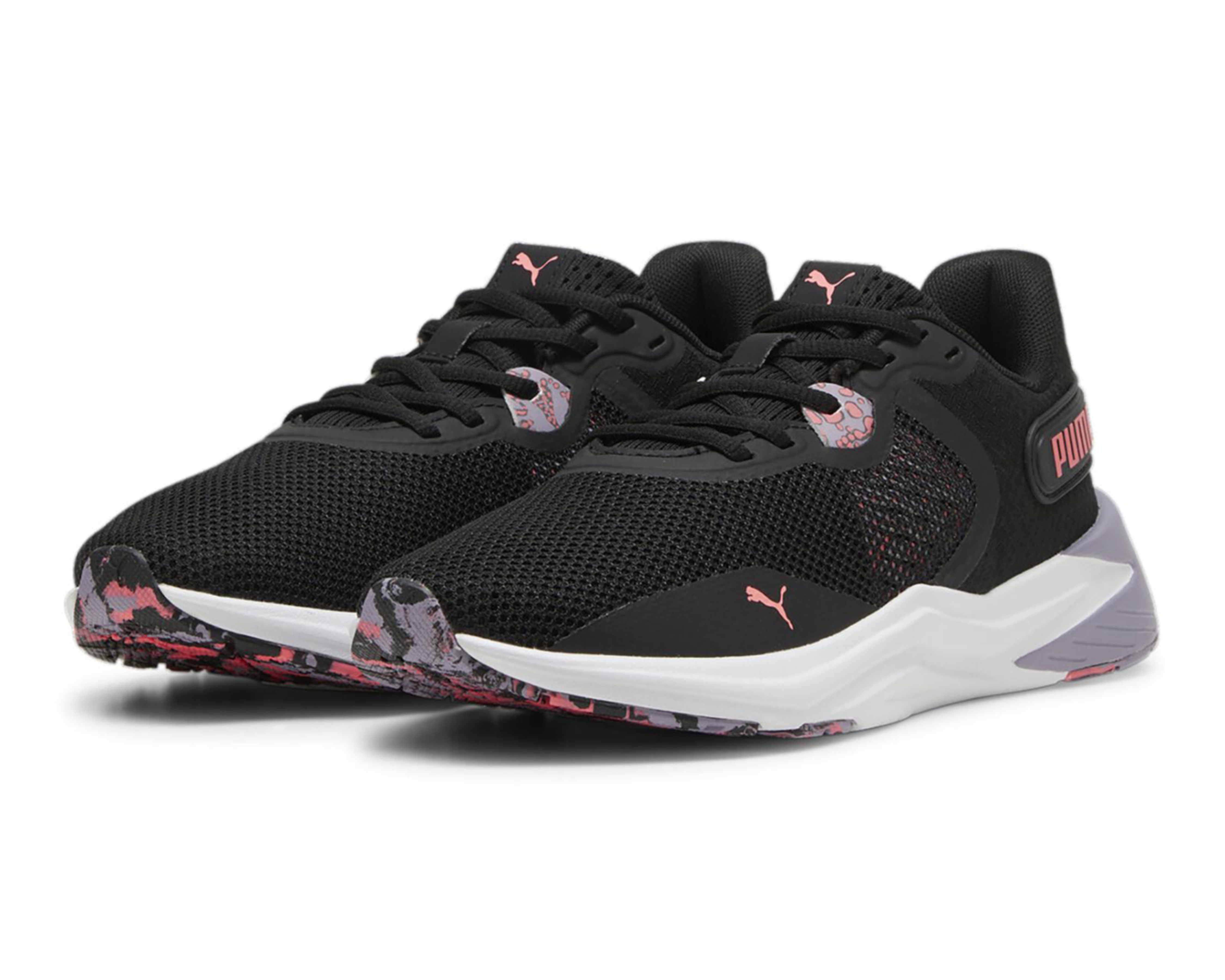 Tenis Puma Disperse XT 3 para Mujer