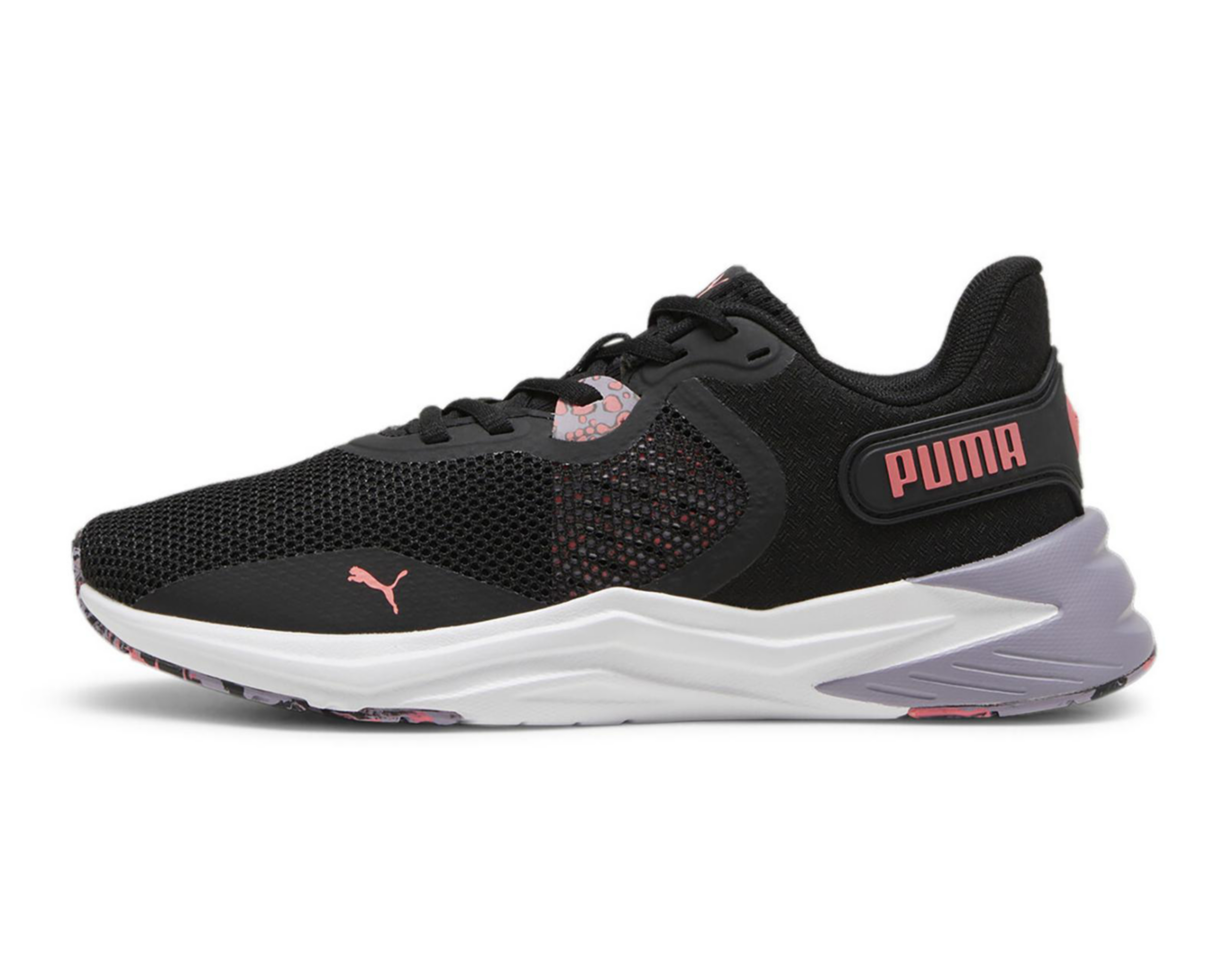 Foto 4 pulgar | Tenis Puma Disperse XT 3 para Mujer