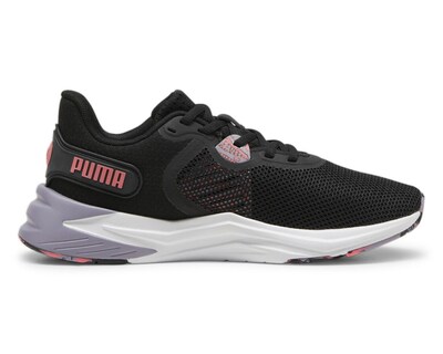 Foto 4 | Tenis Puma Disperse XT 3 para Mujer