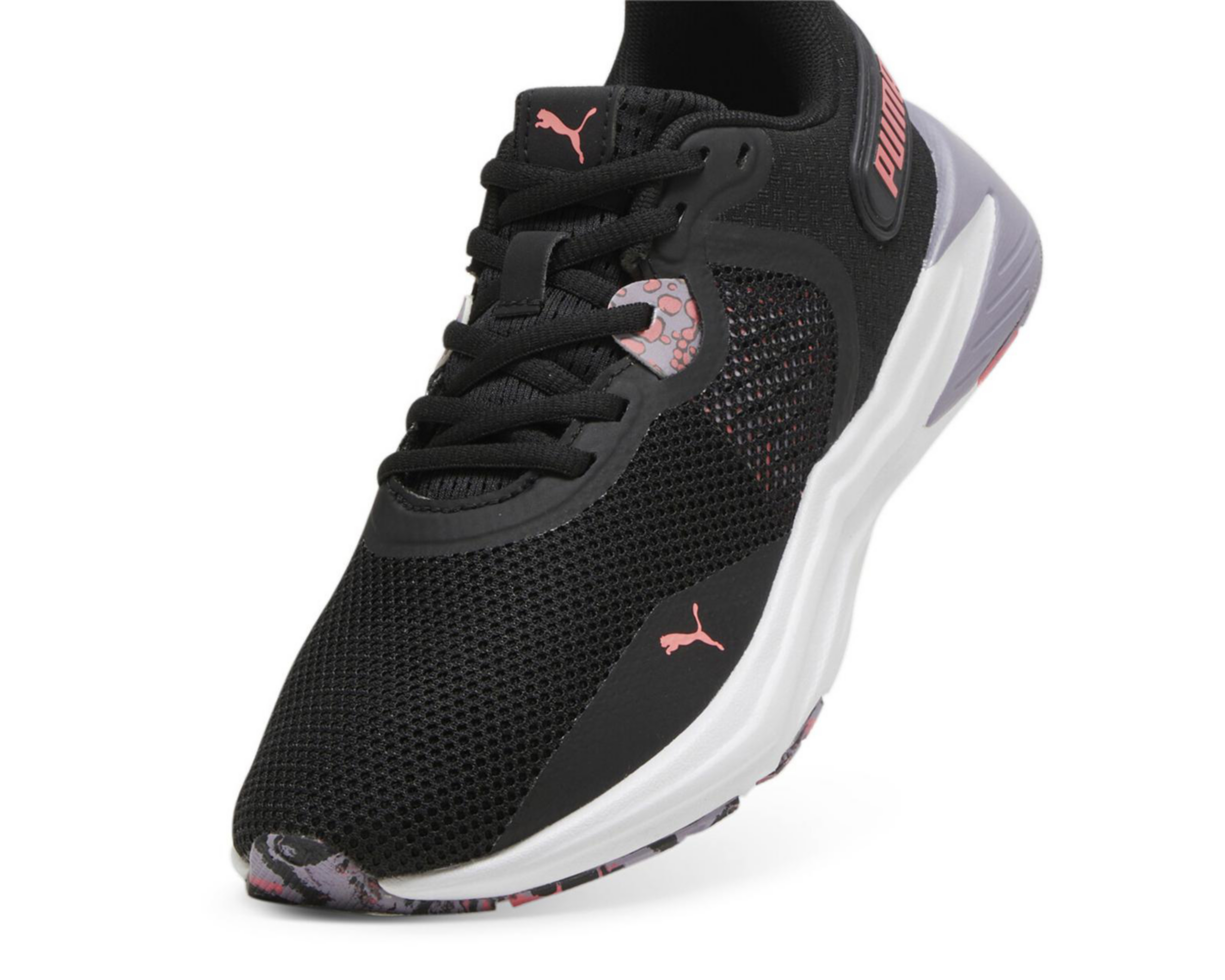 Foto 6 pulgar | Tenis Puma Disperse XT 3 para Mujer