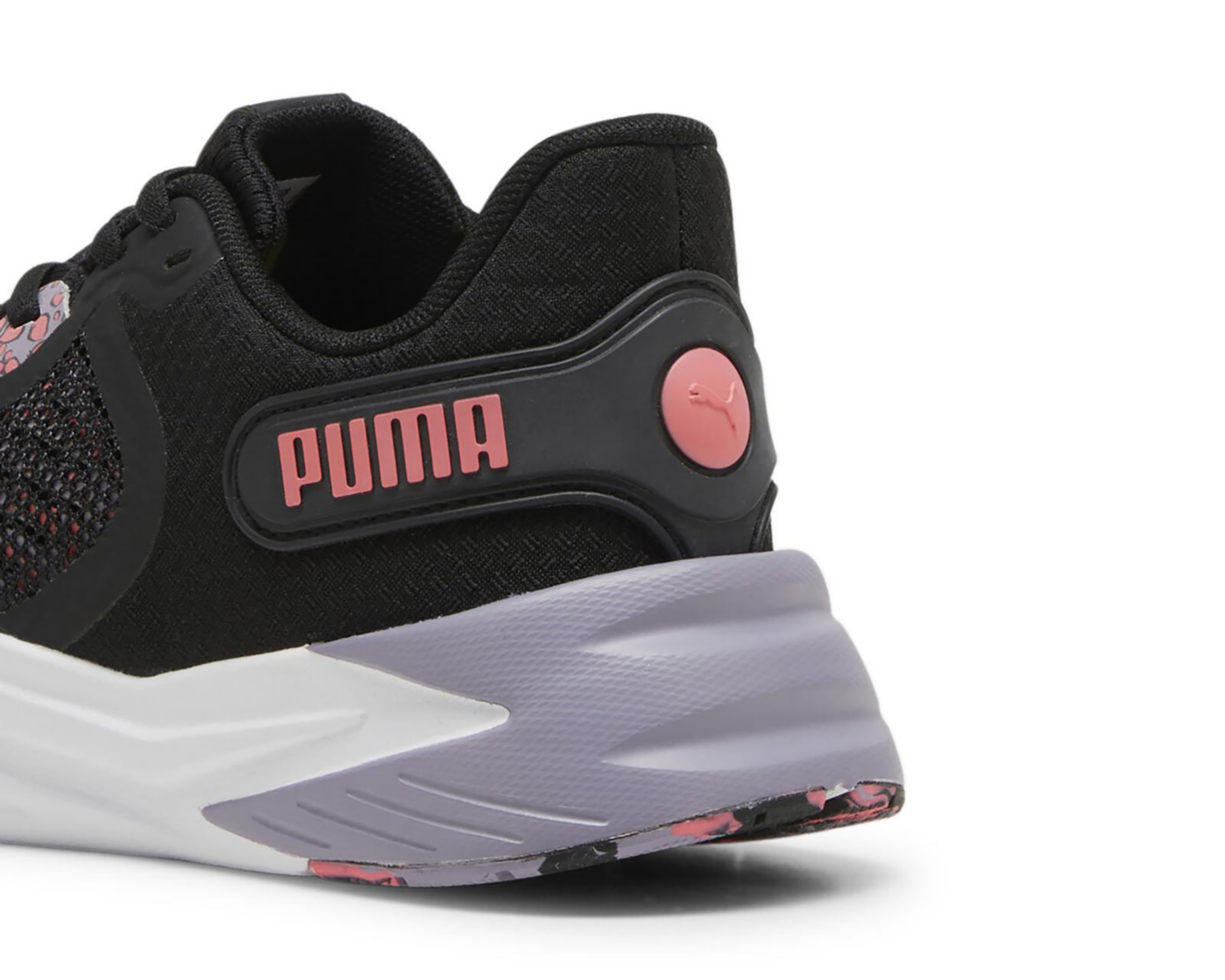 Foto 6 | Tenis Puma Disperse XT 3 para Mujer