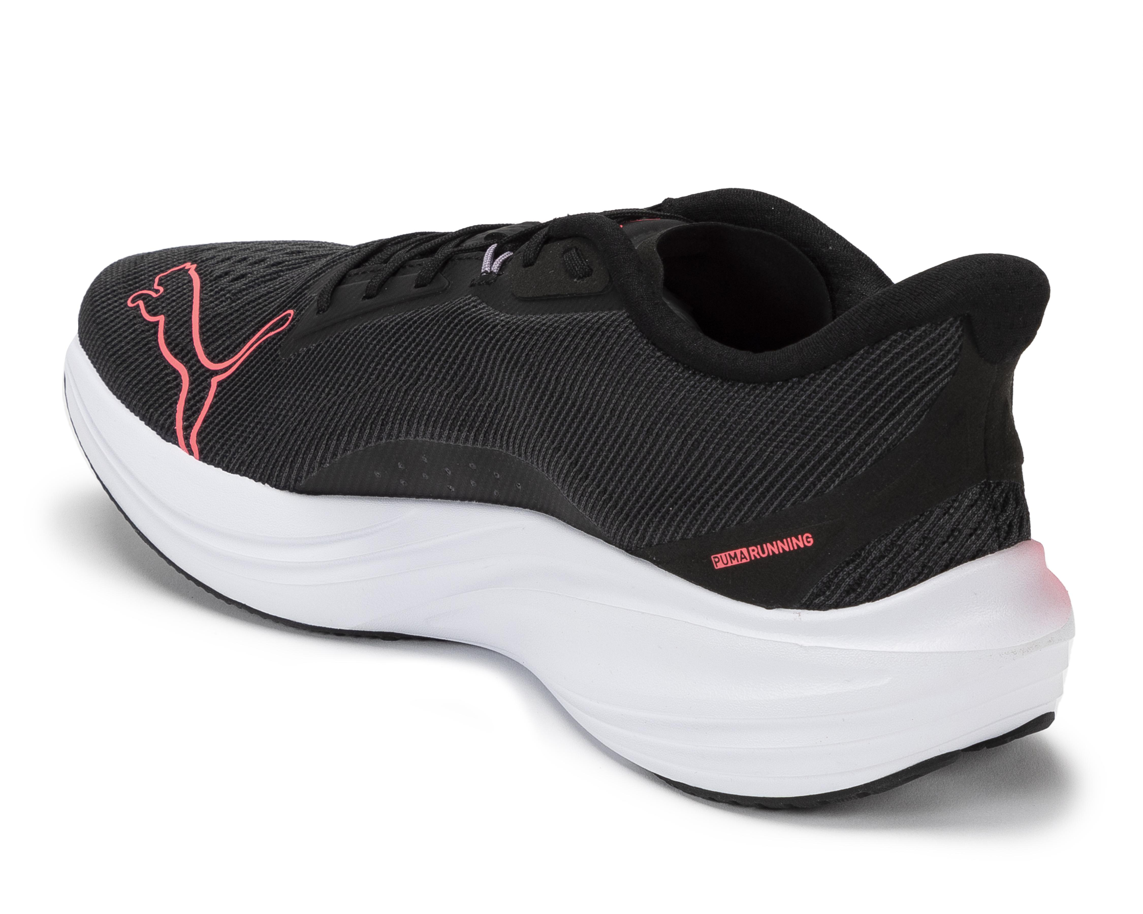 Foto 4 pulgar | Tenis para Correr Puma Darter Pro para Mujer