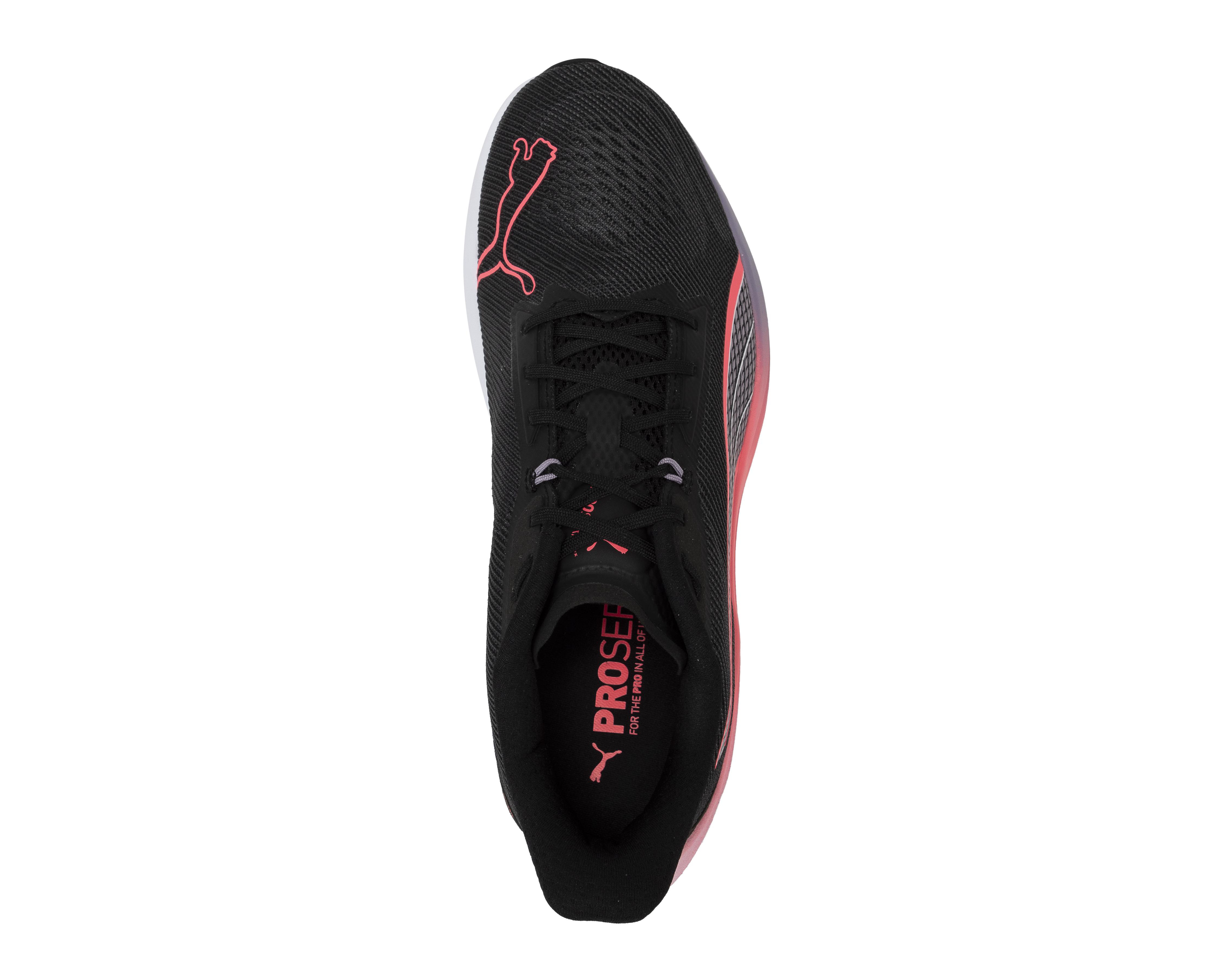 Foto 6 pulgar | Tenis para Correr Puma Darter Pro para Mujer