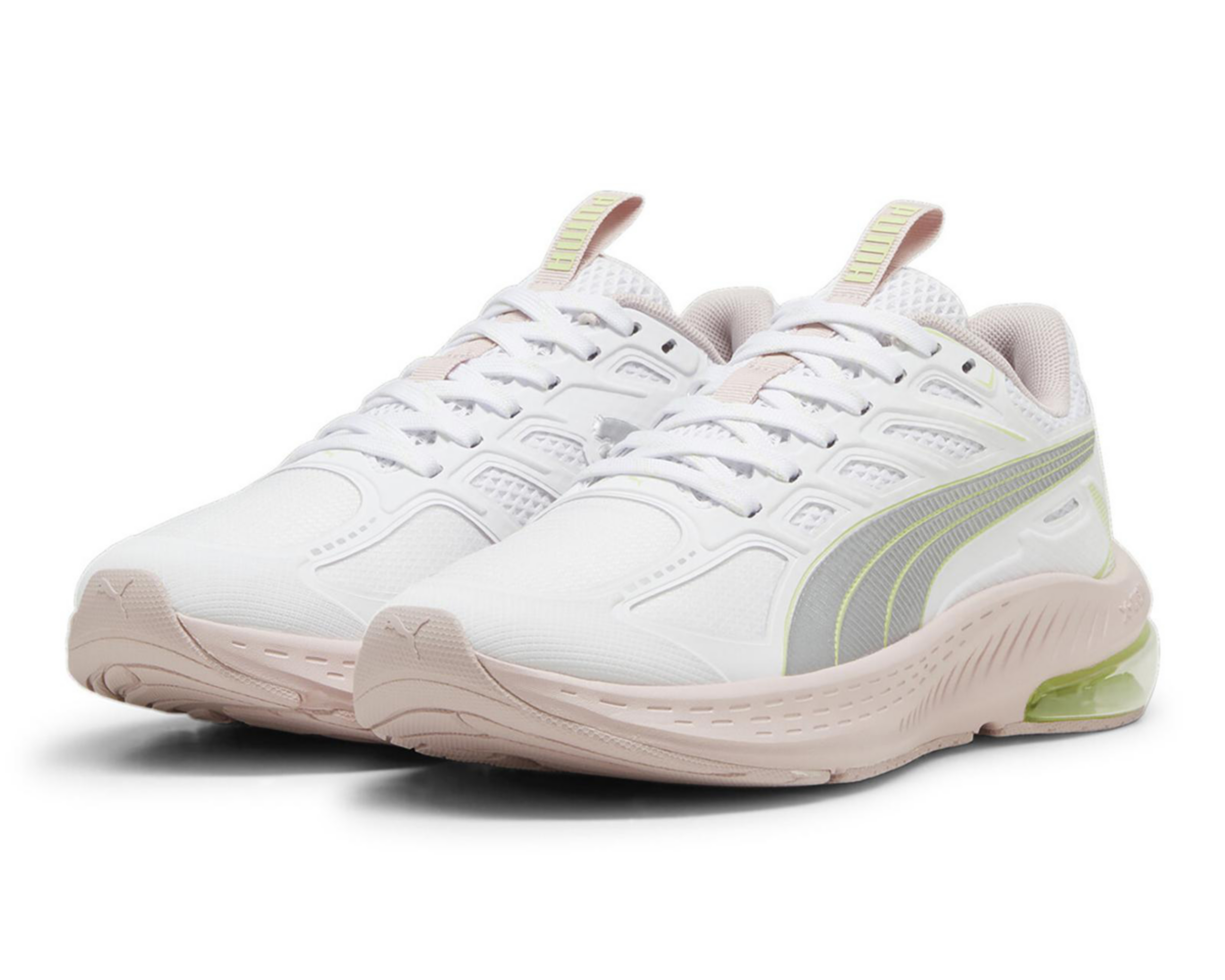 Tenis Puma X-Cell Lightspeed para Mujer