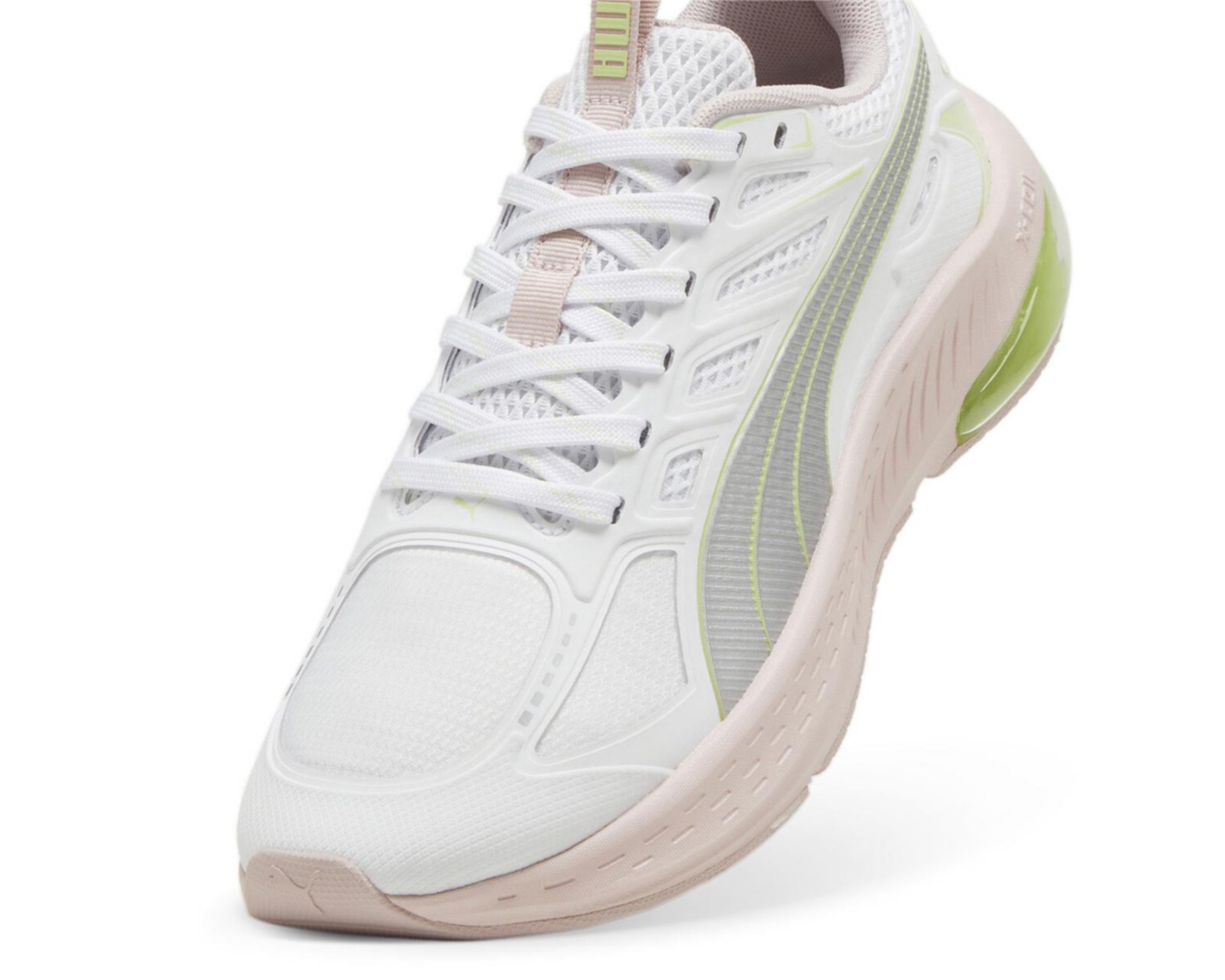 Foto 6 pulgar | Tenis Puma X-Cell Lightspeed para Mujer