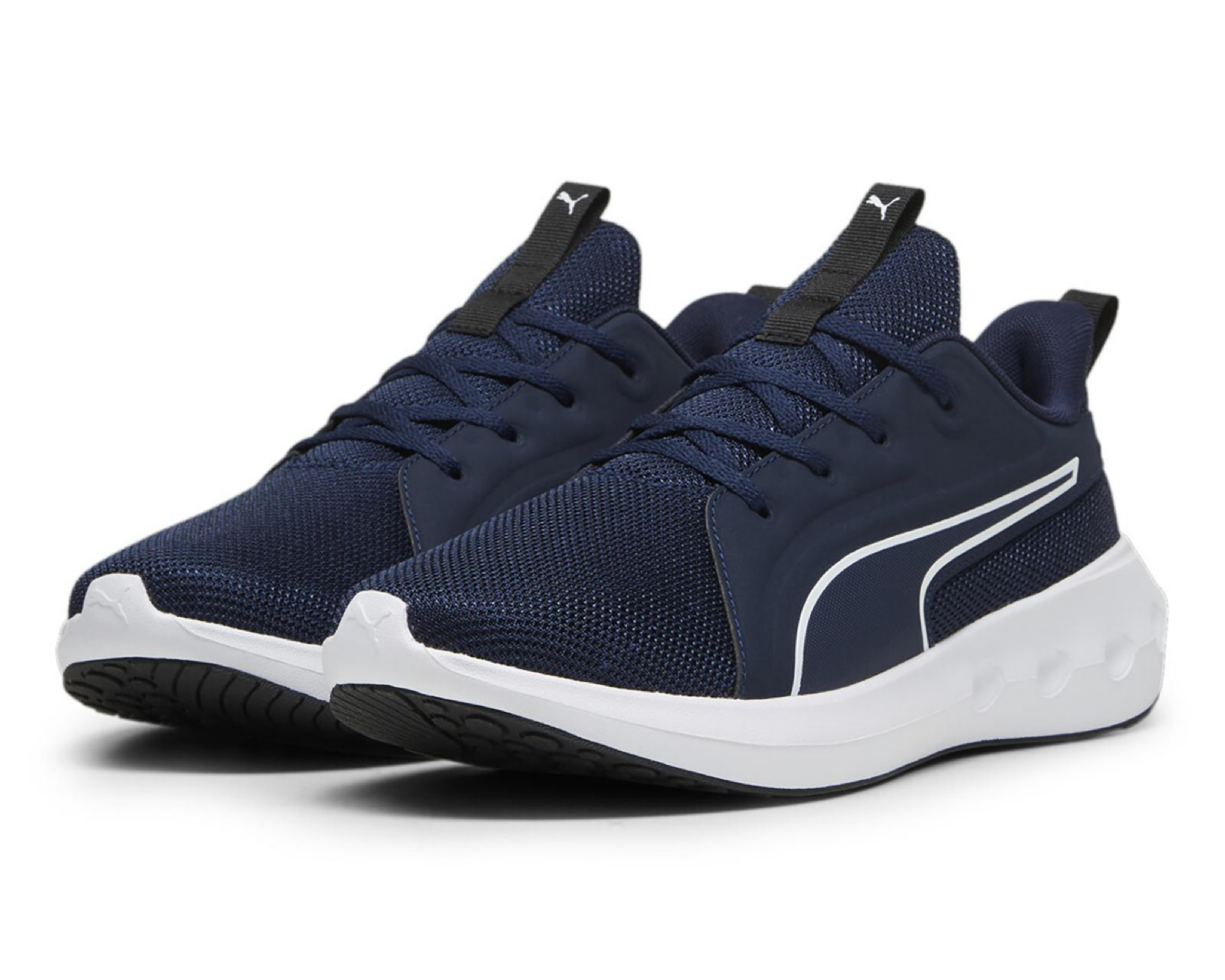 Tenis para Correr Puma Softride Carson para Mujer