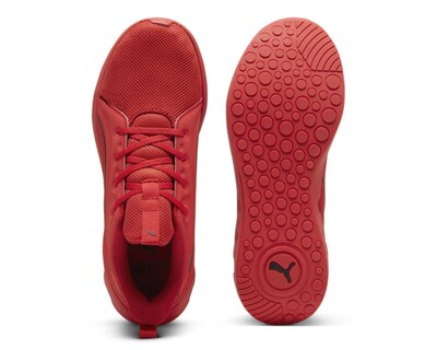 Foto 2 | Tenis para Correr Puma Softride Carson para Mujer