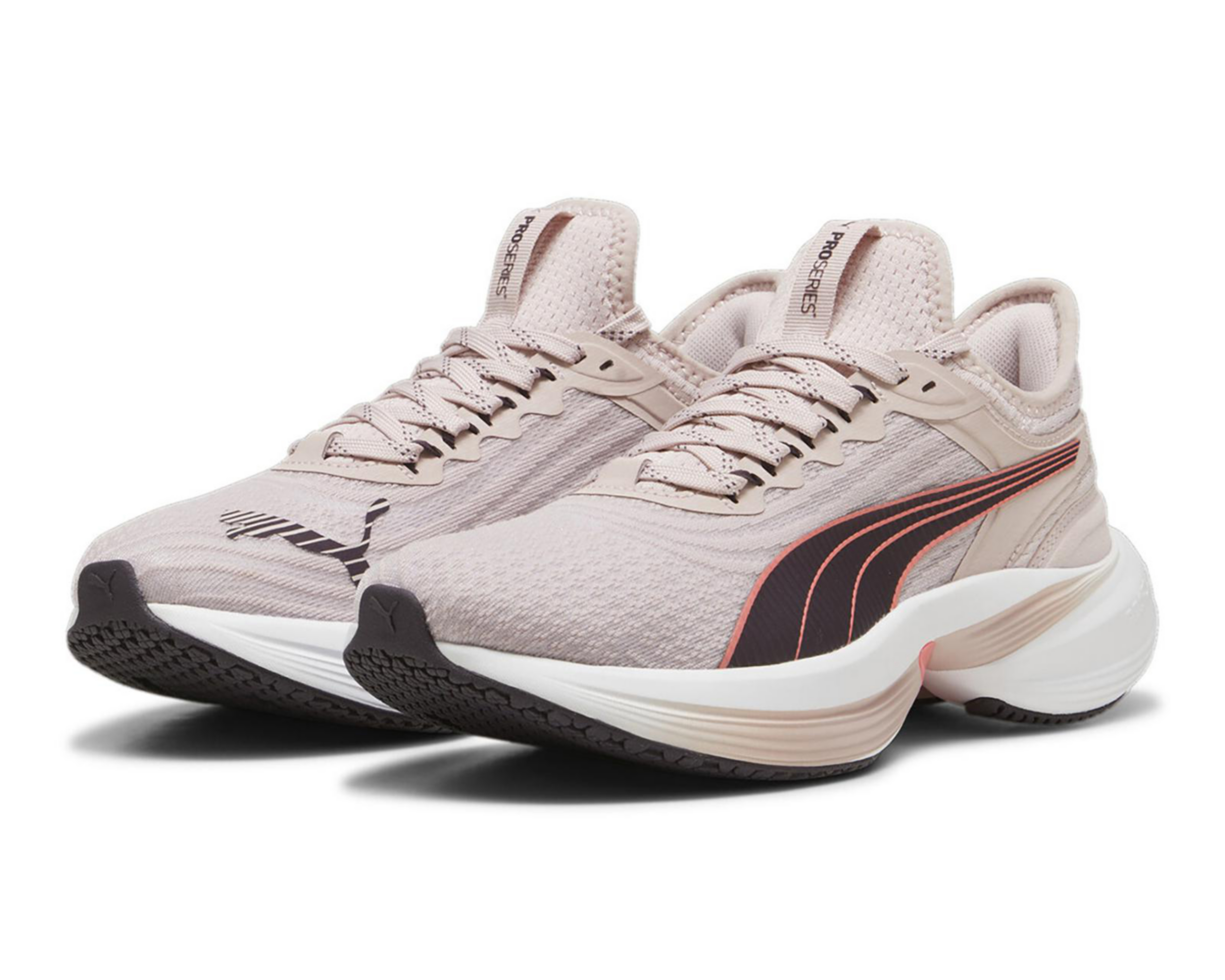 Tenis Puma Conduct Pro para Mujer