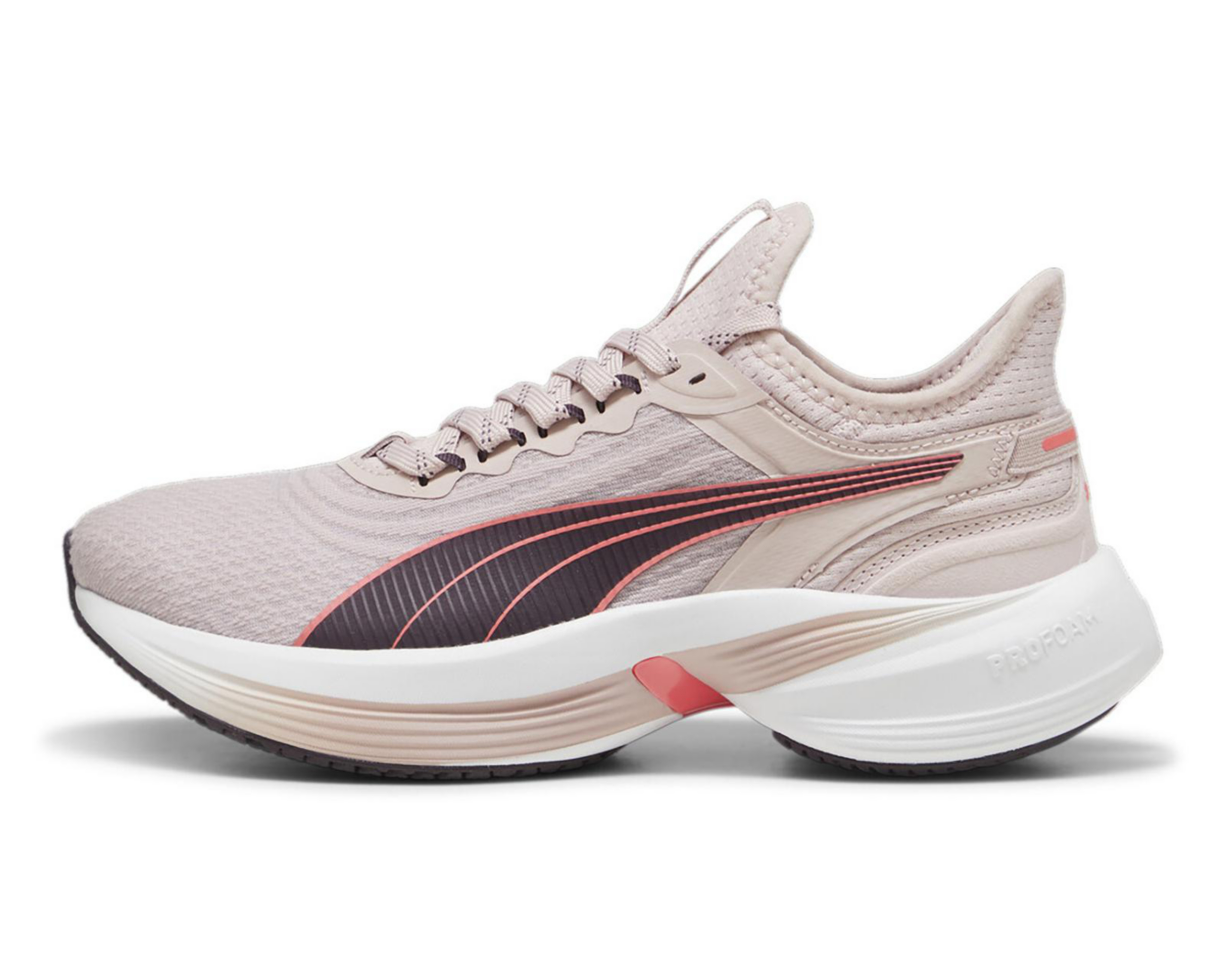 Foto 3 | Tenis Puma Conduct Pro para Mujer