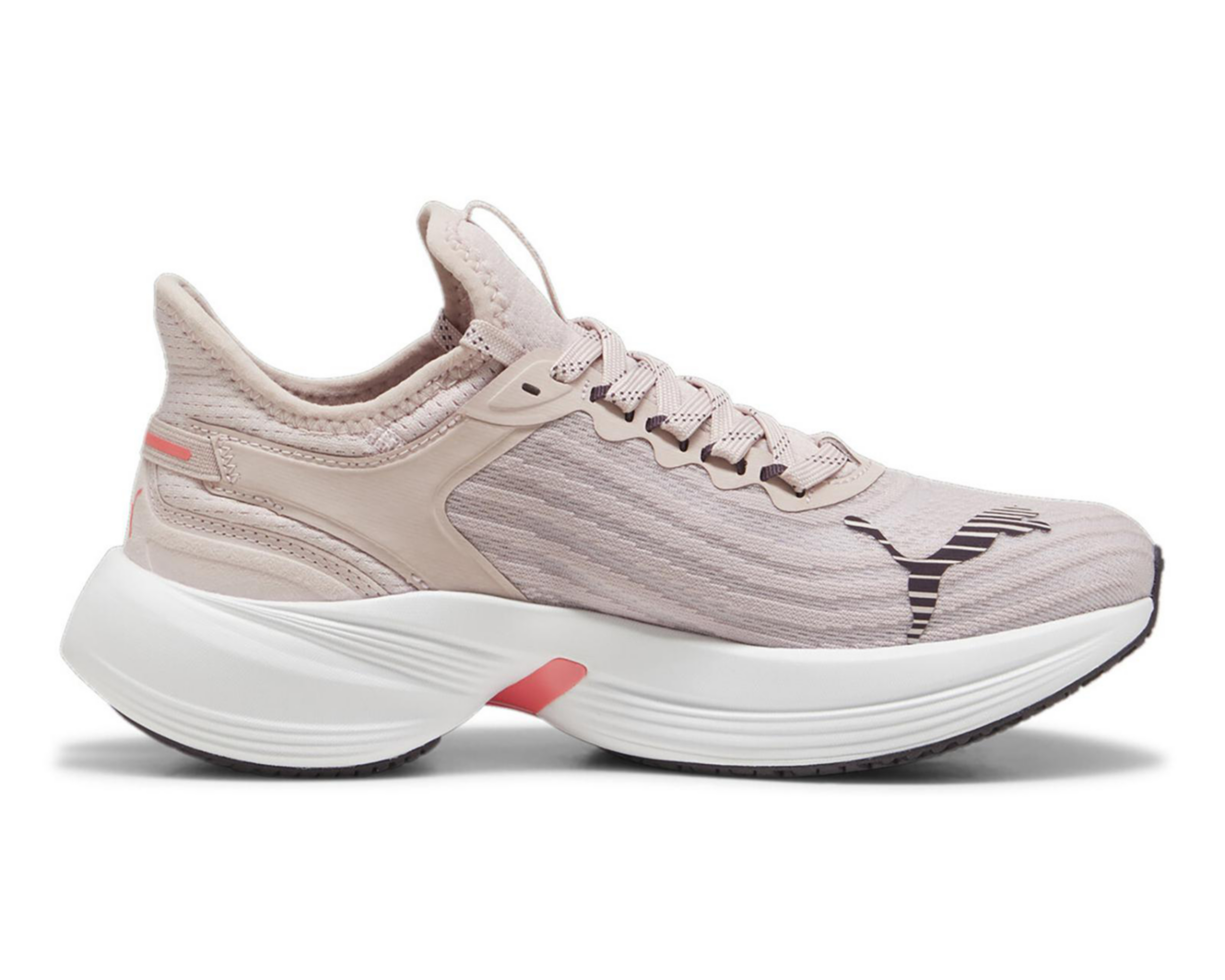 Foto 4 | Tenis Puma Conduct Pro para Mujer