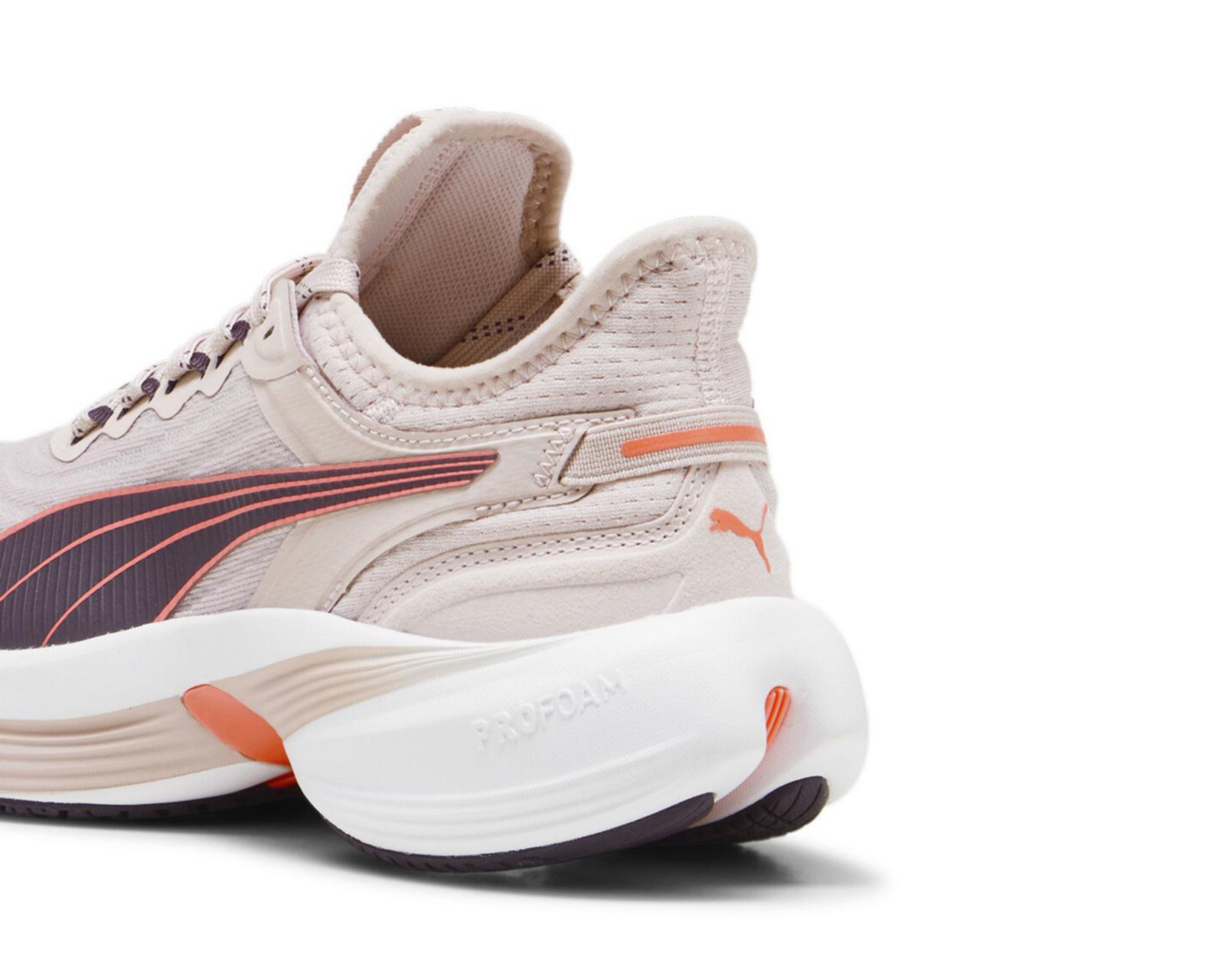 Foto 6 | Tenis Puma Conduct Pro para Mujer