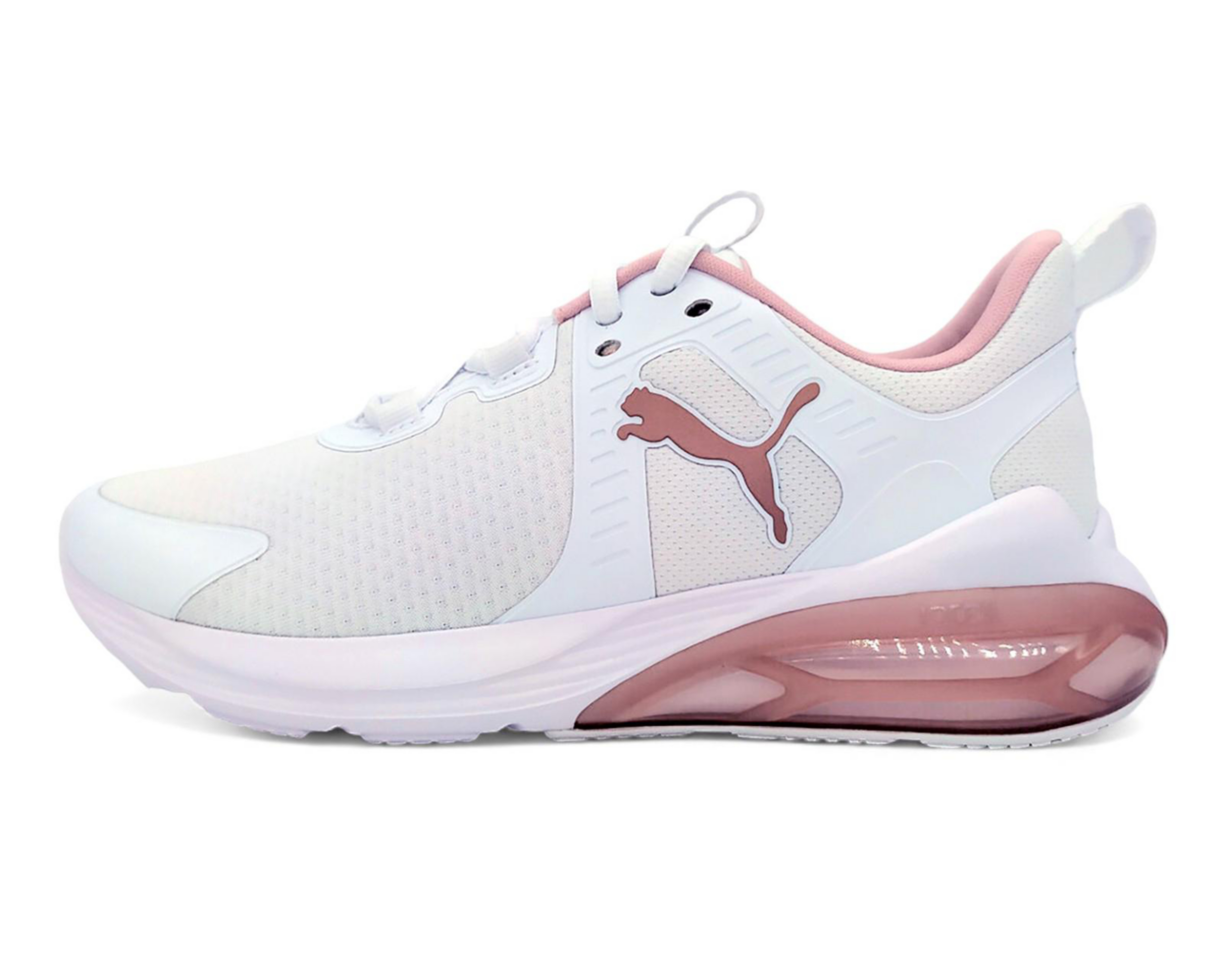 Tenis para Correr Puma Cell Vive TR para Mujer