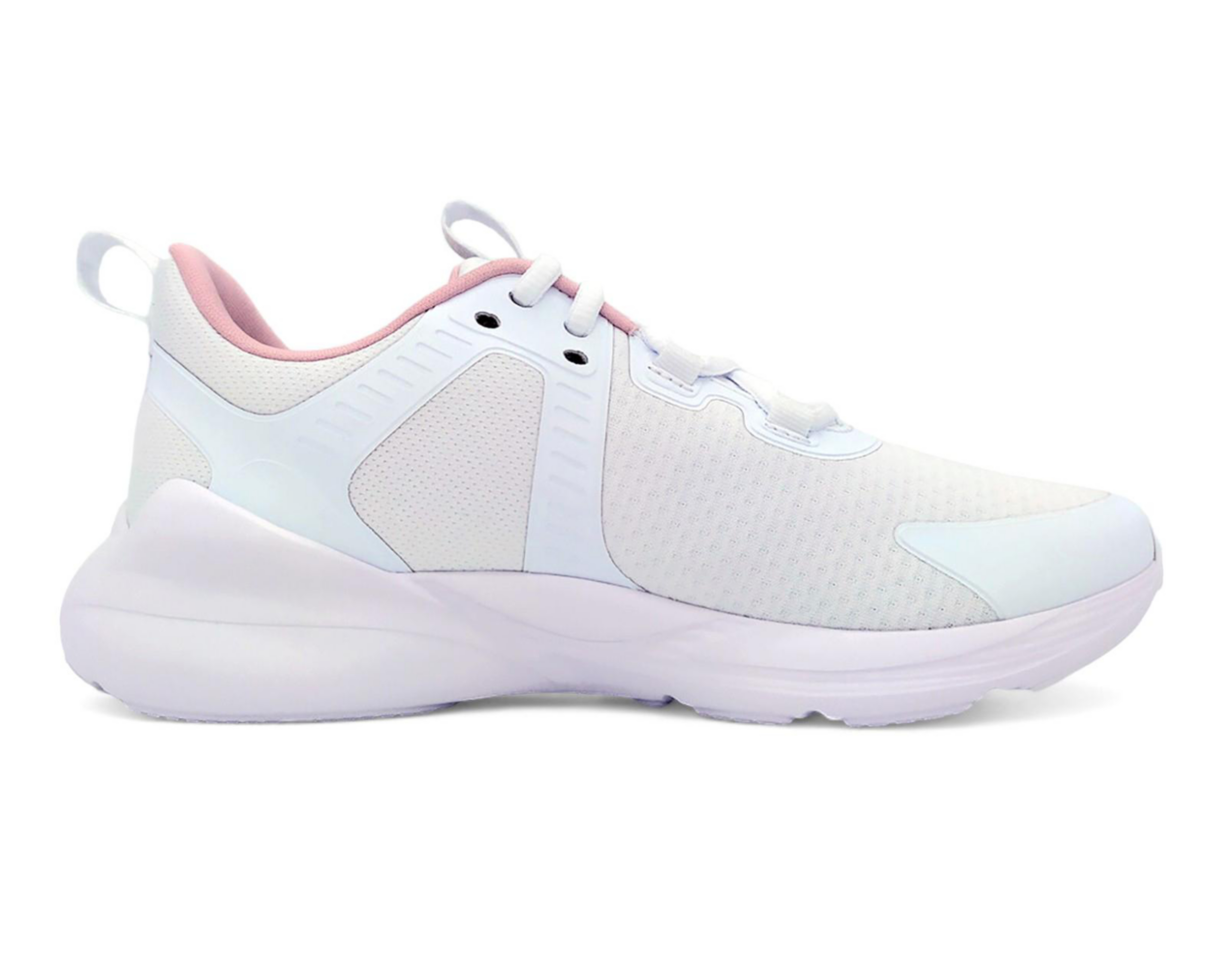 Foto 4 pulgar | Tenis para Correr Puma Cell Vive TR para Mujer