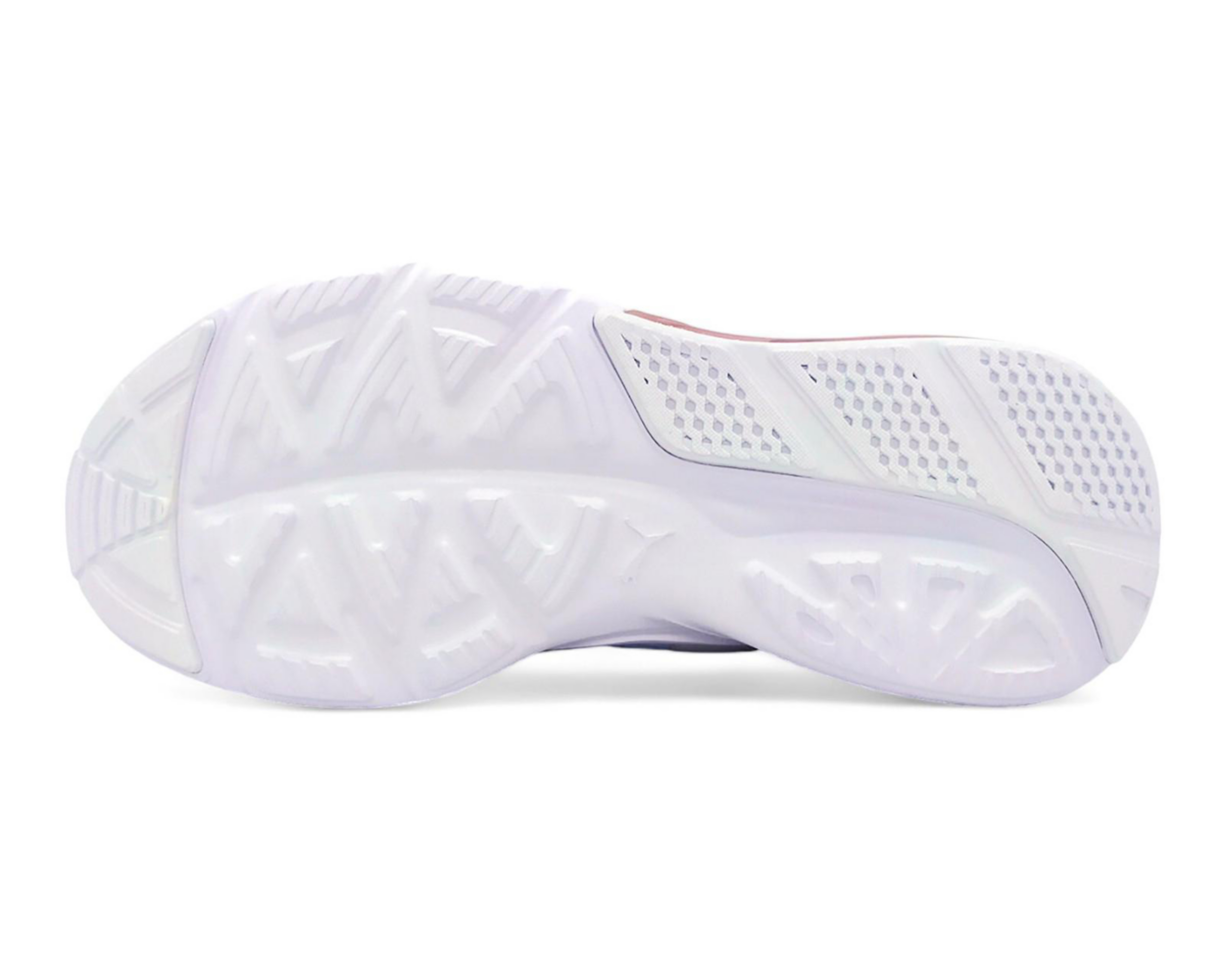 Foto 5 pulgar | Tenis para Correr Puma Cell Vive TR para Mujer