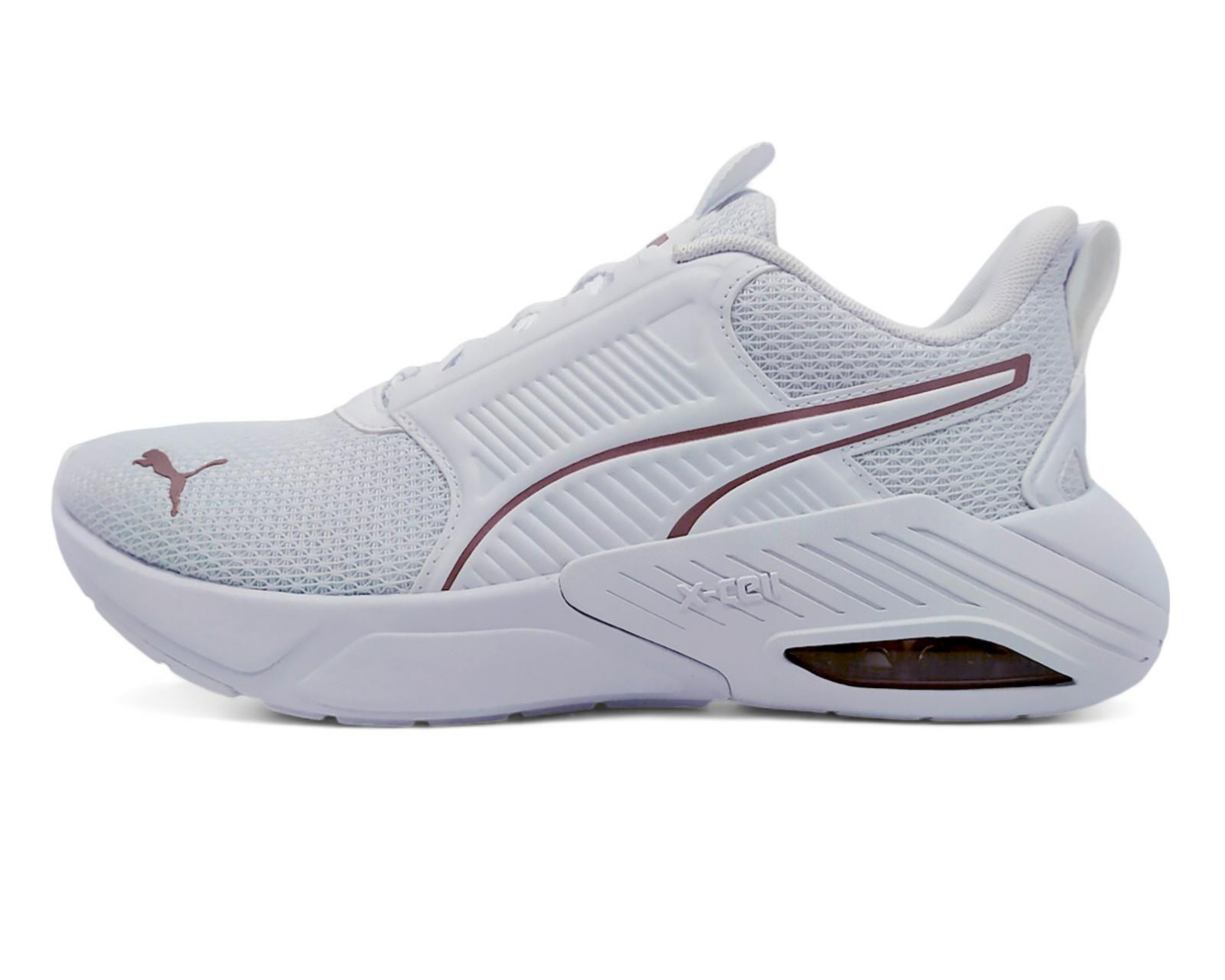 Tenis para Correr Puma X-Cell Nova FS para Mujer