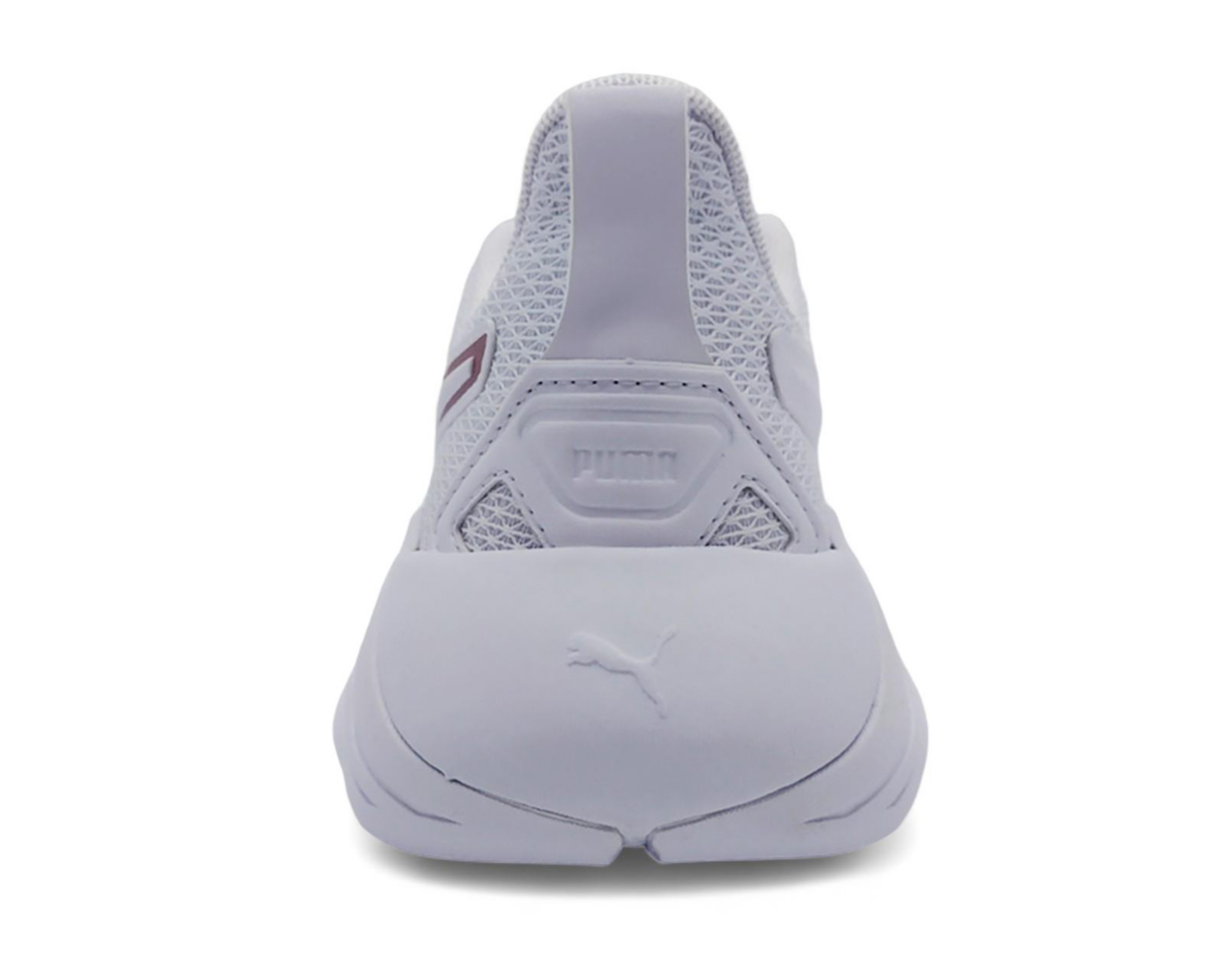 Foto 5 | Tenis para Correr Puma X-Cell Nova FS para Mujer