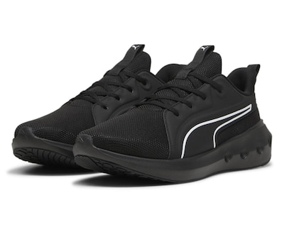 Foto 1 | Tenis para Correr Puma Softride Carson para Mujer