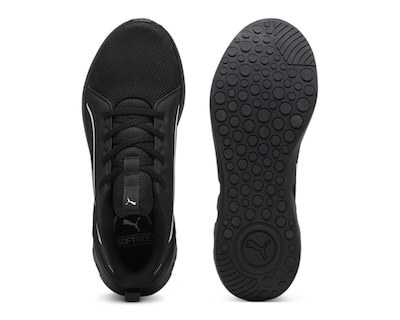 Foto 2 | Tenis para Correr Puma Softride Carson para Mujer