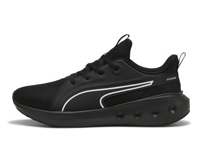 Foto 3 | Tenis para Correr Puma Softride Carson para Mujer