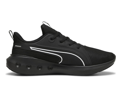 Foto 4 | Tenis para Correr Puma Softride Carson para Mujer