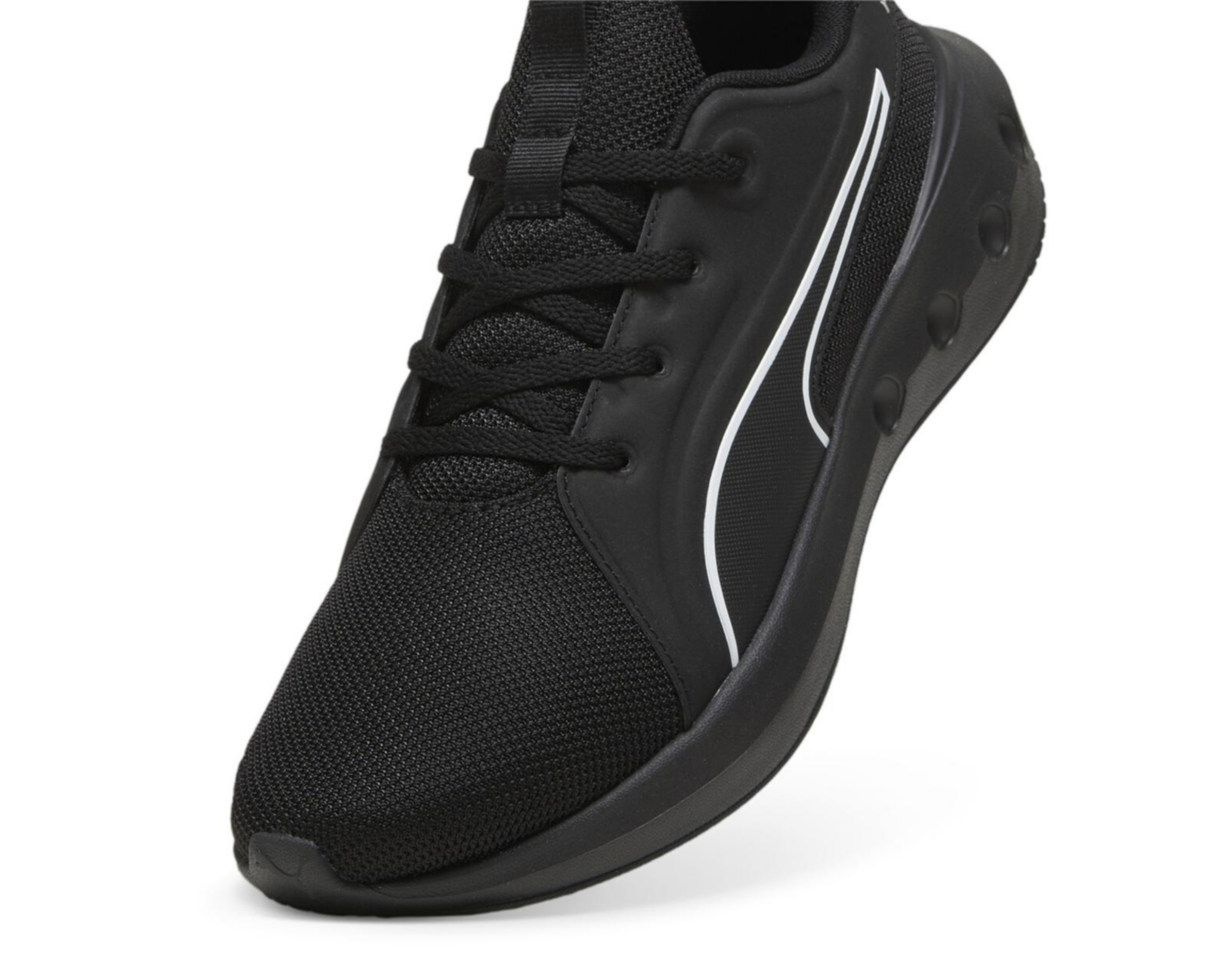 Foto 5 | Tenis para Correr Puma Softride Carson para Mujer
