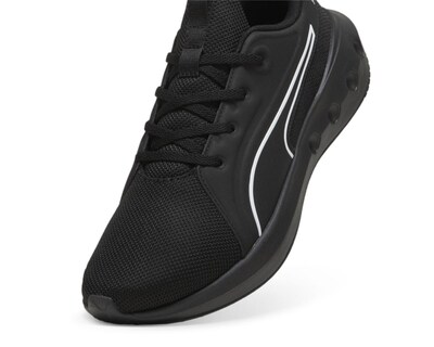 Foto 5 | Tenis para Correr Puma Softride Carson para Mujer