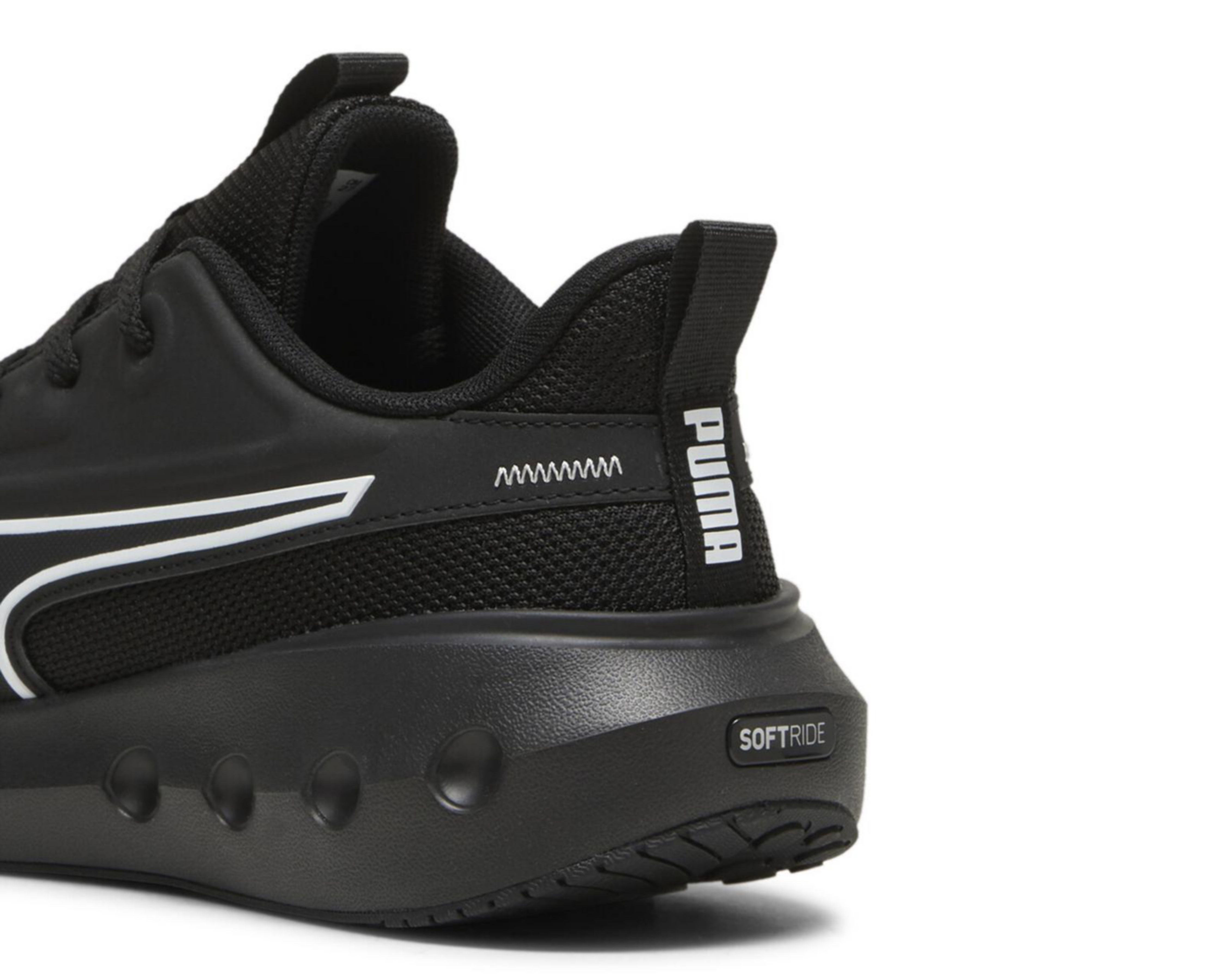 Foto 6 | Tenis para Correr Puma Softride Carson para Mujer