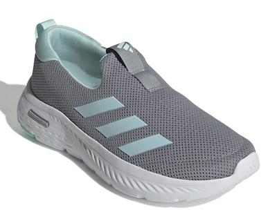 Foto 1 | Tenis Adidas Cloudfoam Move Lounger para Mujer