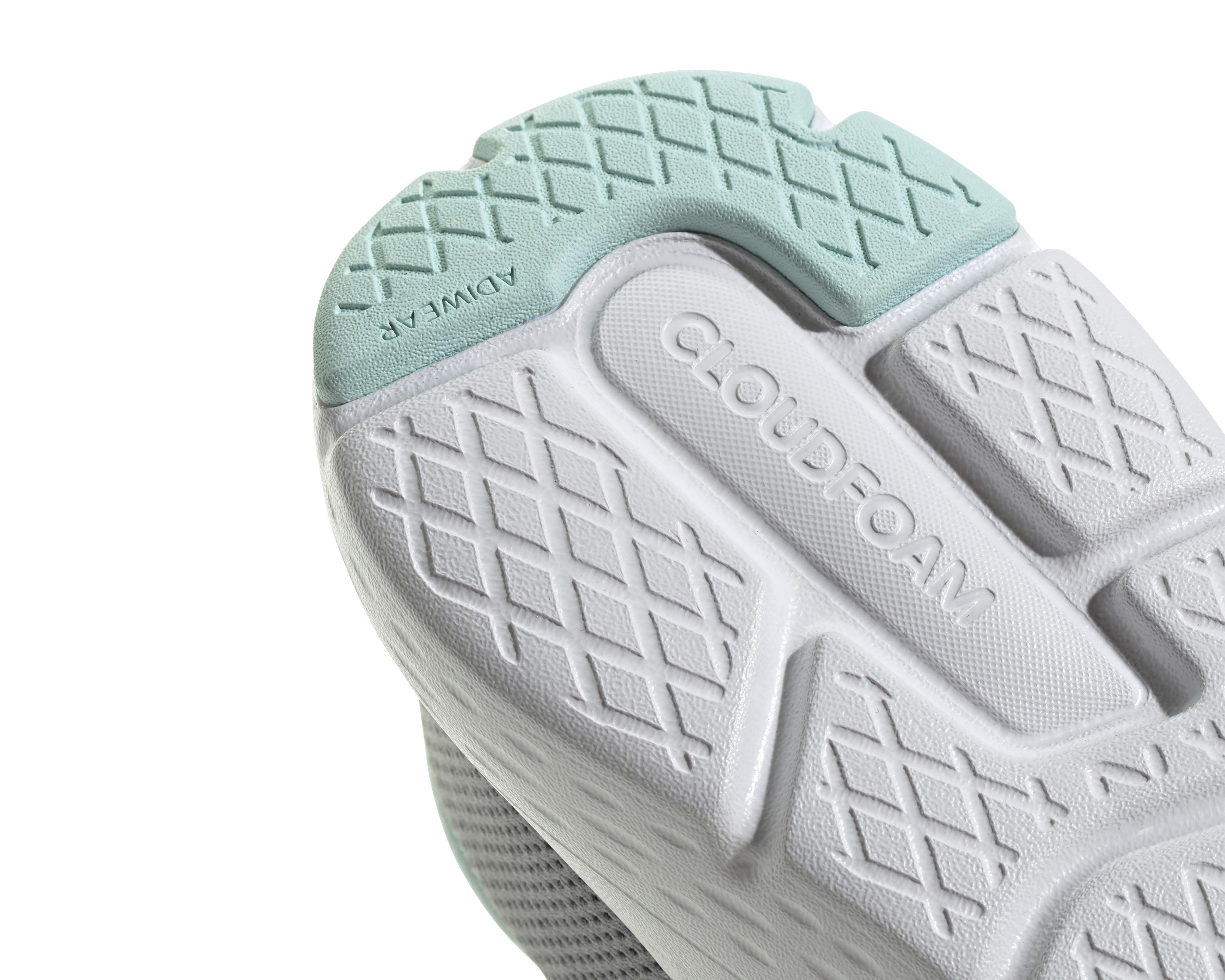 Foto 8 pulgar | Tenis Adidas Cloudfoam Move Lounger para Mujer