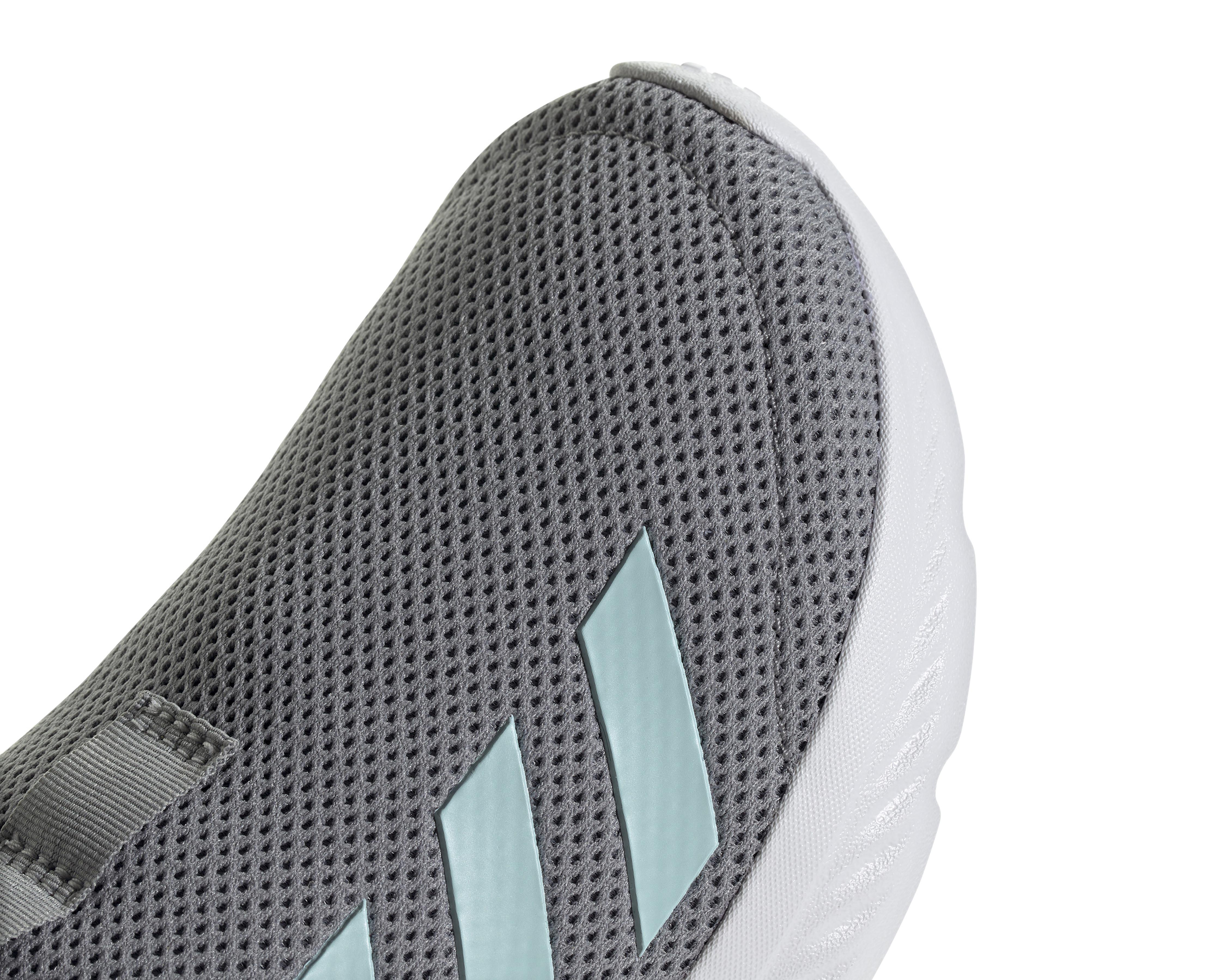 Foto 9 pulgar | Tenis Adidas Cloudfoam Move Lounger para Mujer