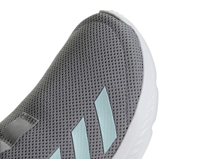 Foto 8 | Tenis Adidas Cloudfoam Move Lounger para Mujer