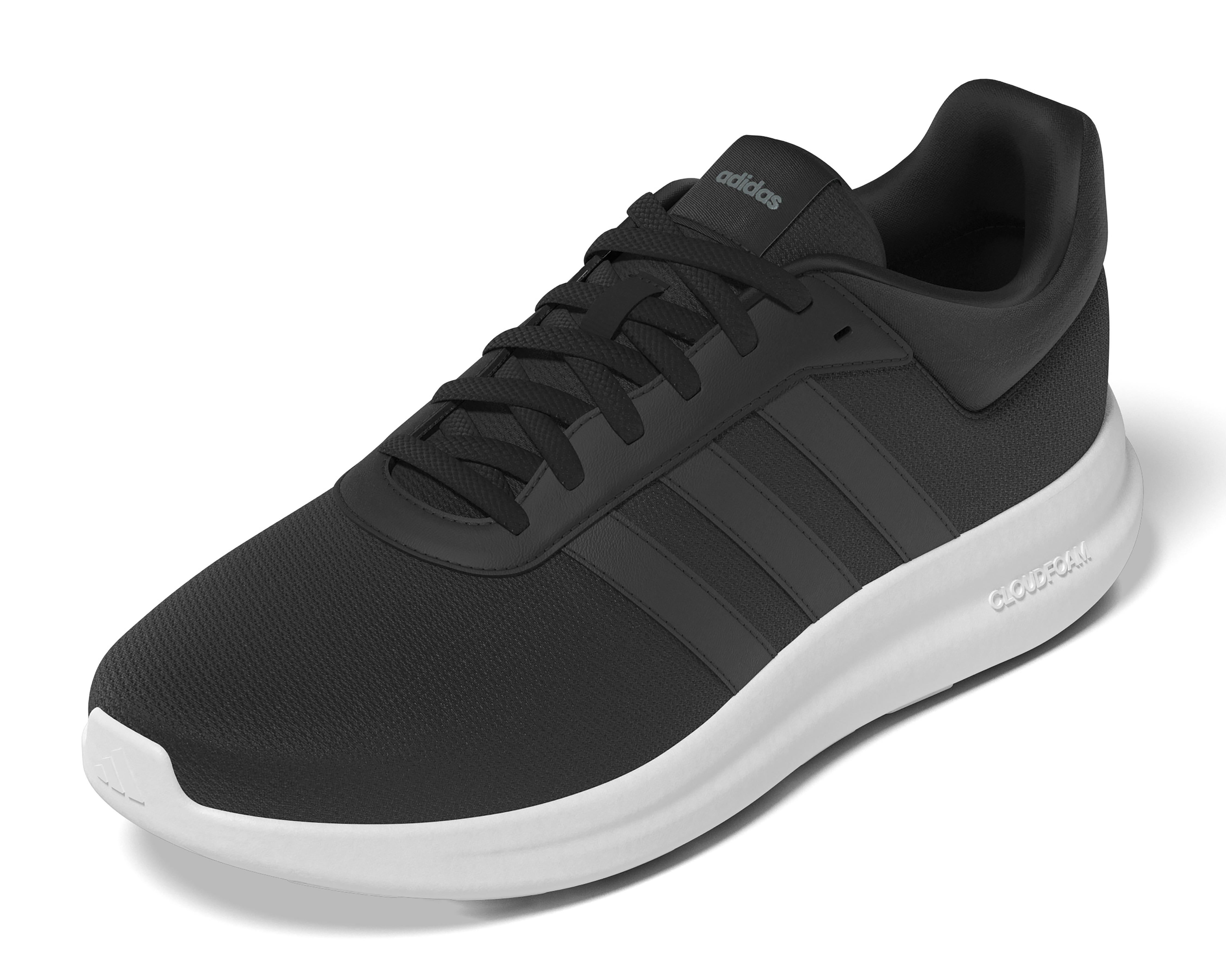 Tenis para Correr Adidas Lite Racer 4.0 para Mujer