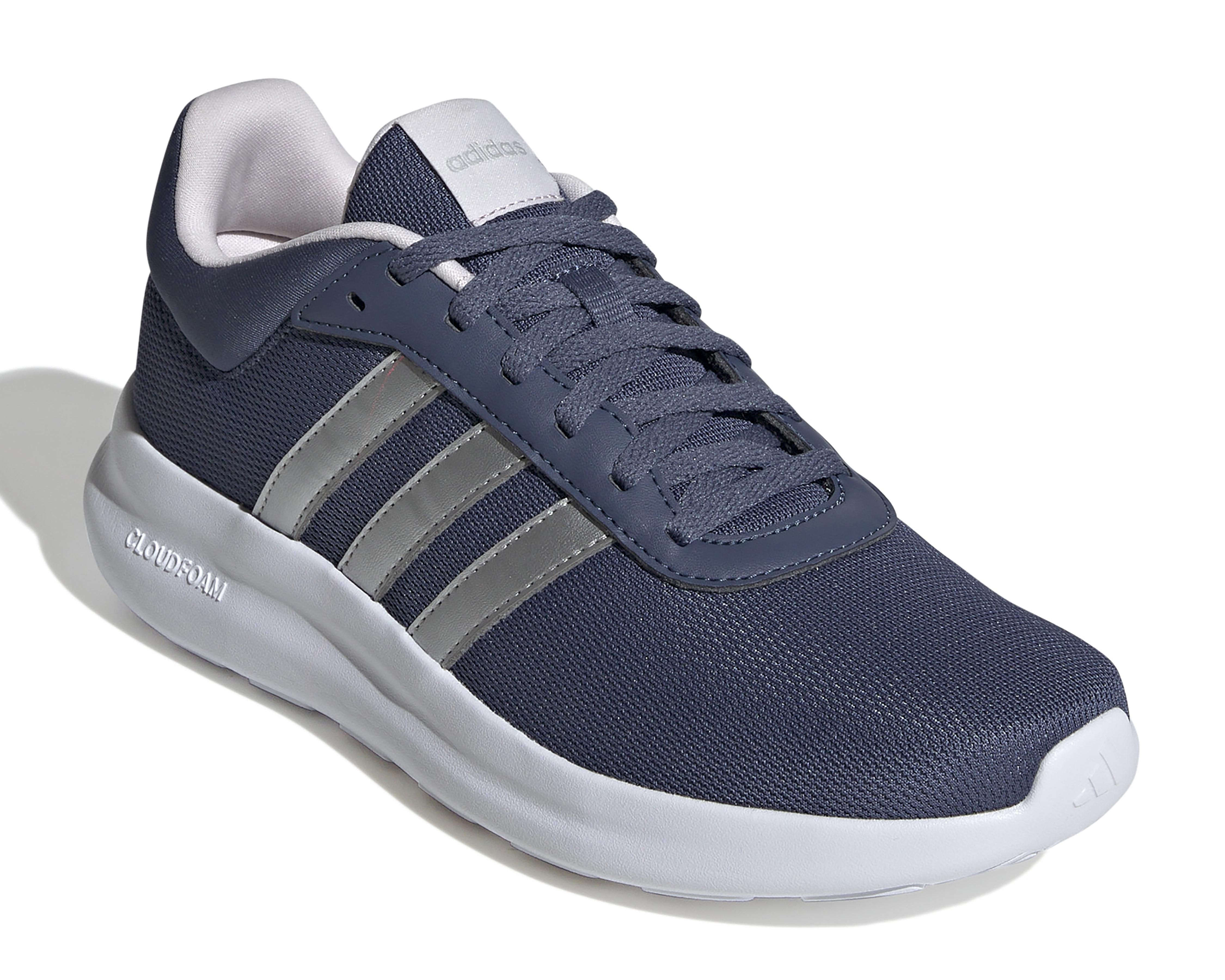 Tenis para Correr Adidas Lite Racer 4.0 para Mujer