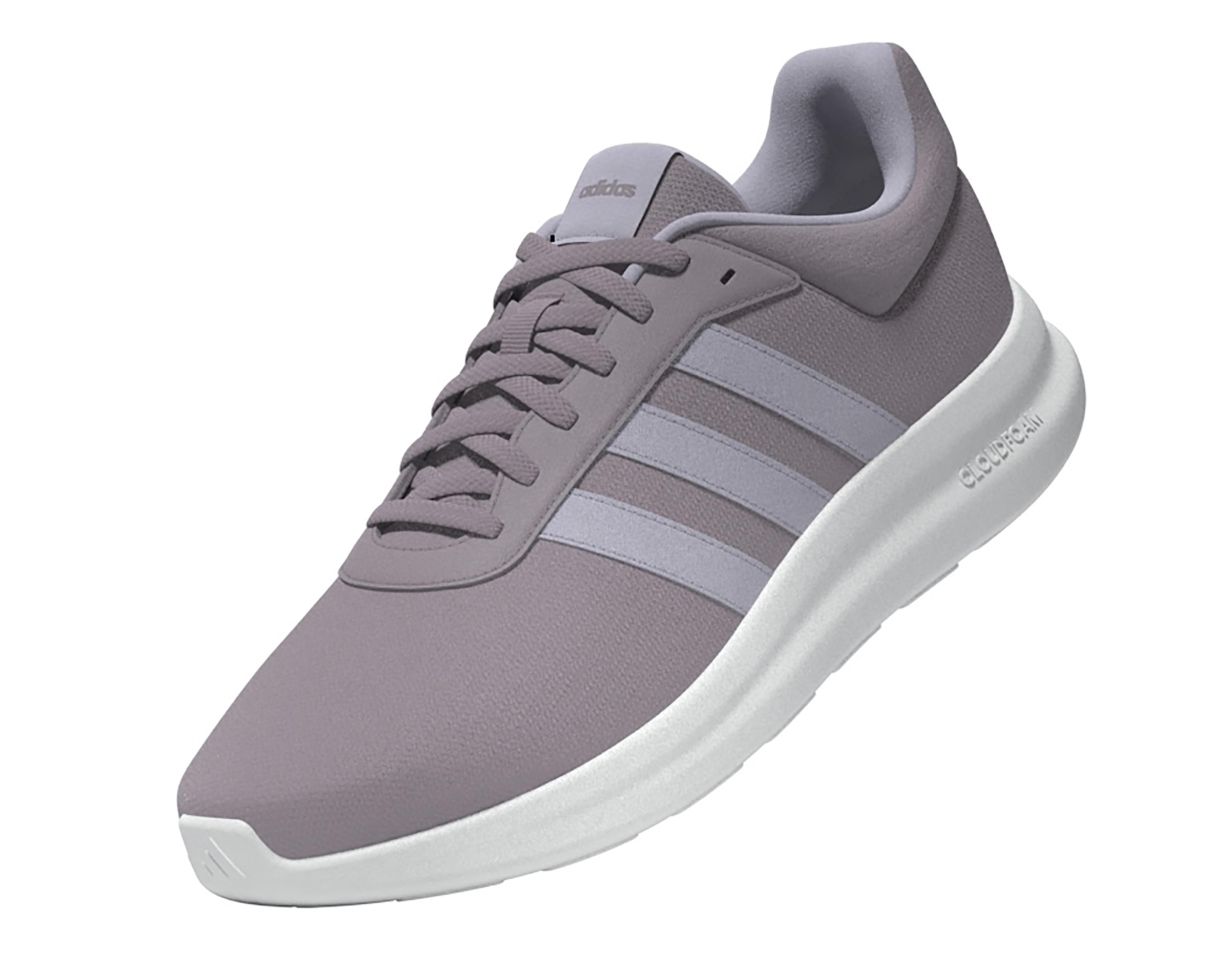 Tenis para Correr Adidas Lite Racer 4.0 para Mujer