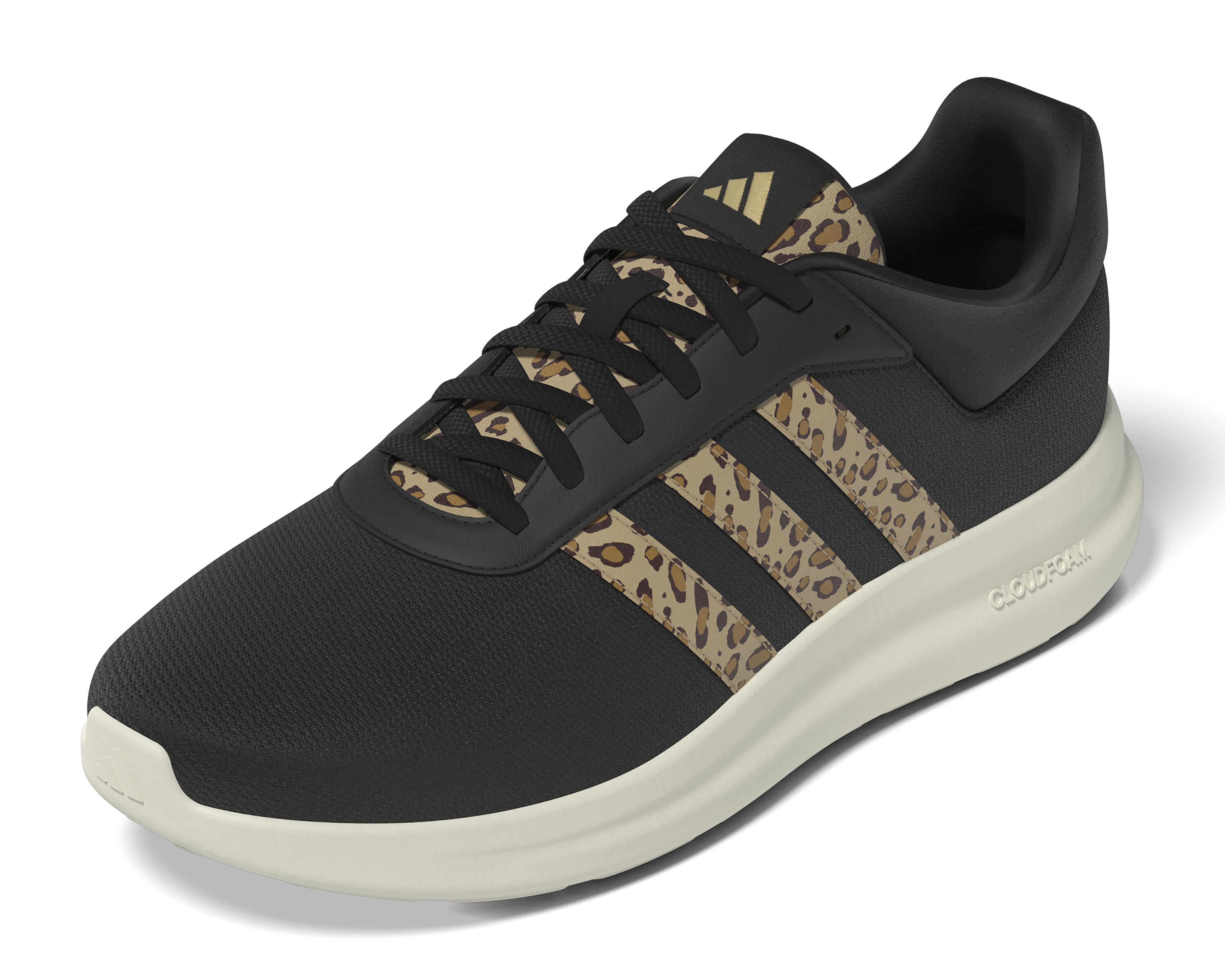 Tenis Adidas Lite Racer 4.0 para Mujer