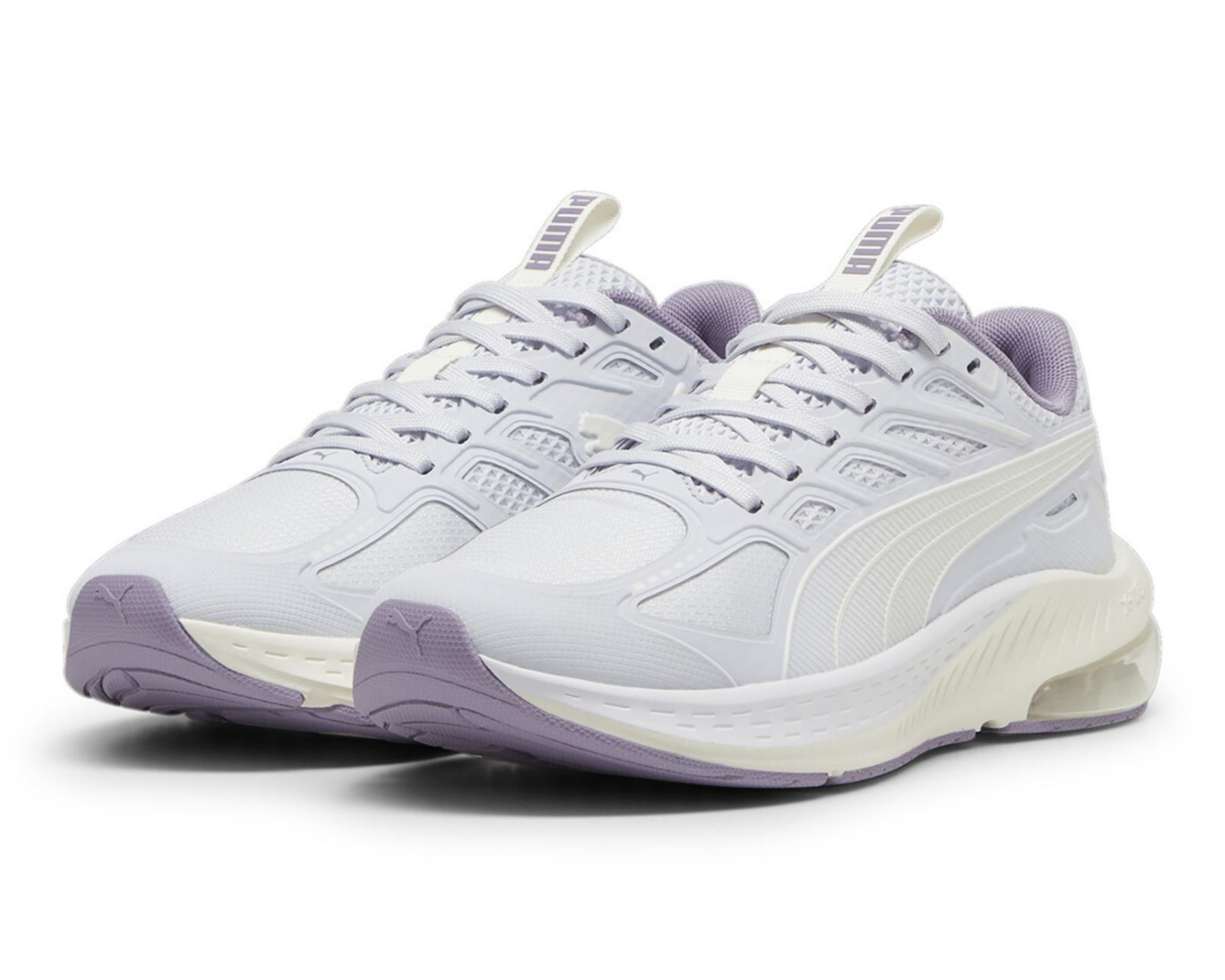 Tenis Puma X-Cell Lightspeed para Mujer