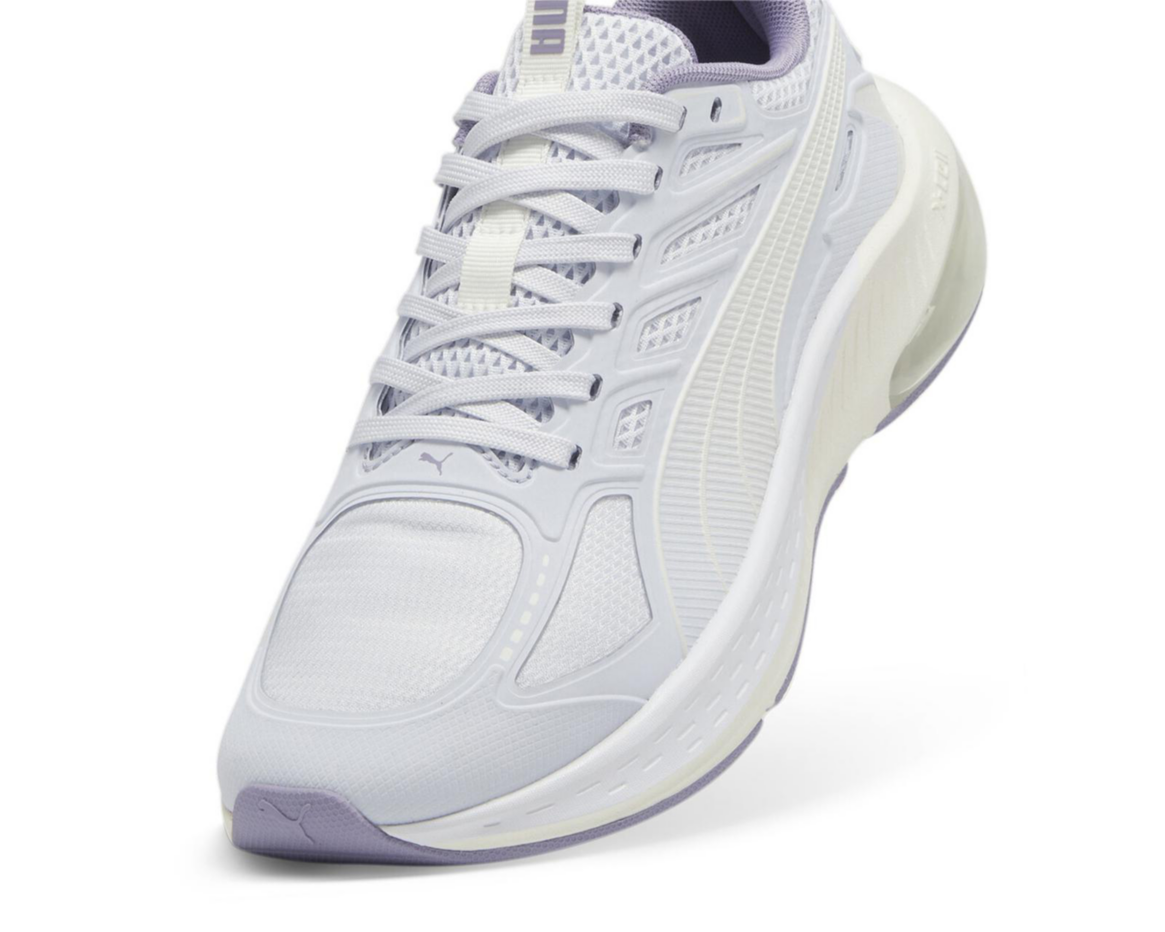 Foto 6 pulgar | Tenis Puma X-Cell Lightspeed para Mujer