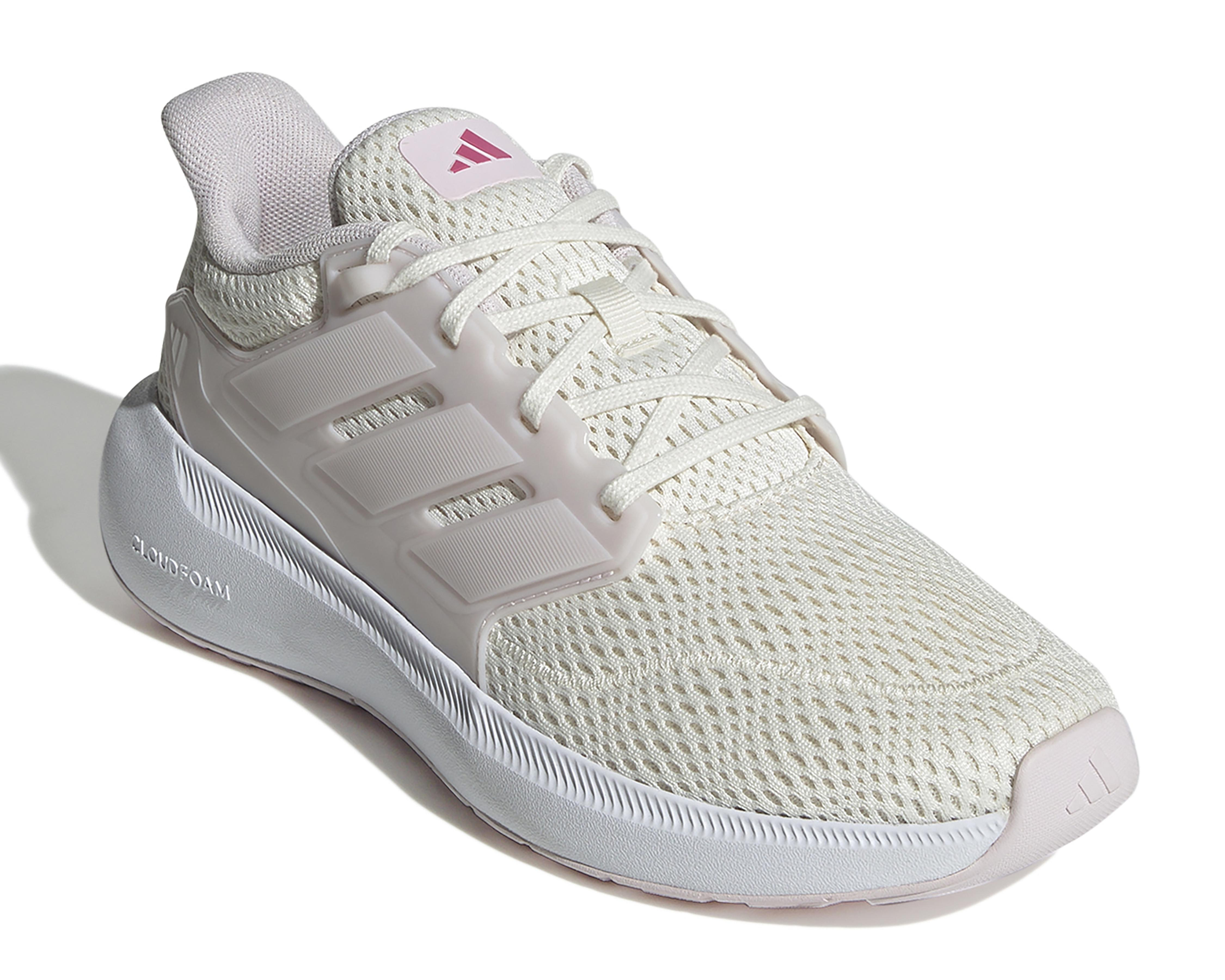 Foto 2 pulgar | Tenis Adidas Ultimashow 2.0 para Mujer