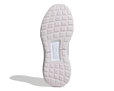 Foto 2 | Tenis Adidas Ultimashow 2.0 para Mujer
