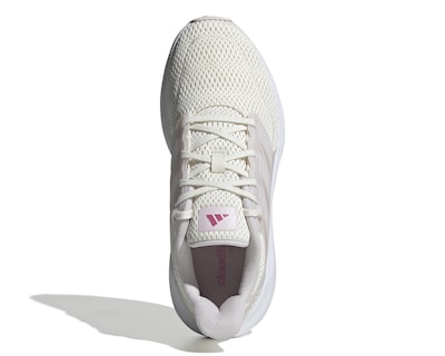 Foto 3 | Tenis Adidas Ultimashow 2.0 para Mujer