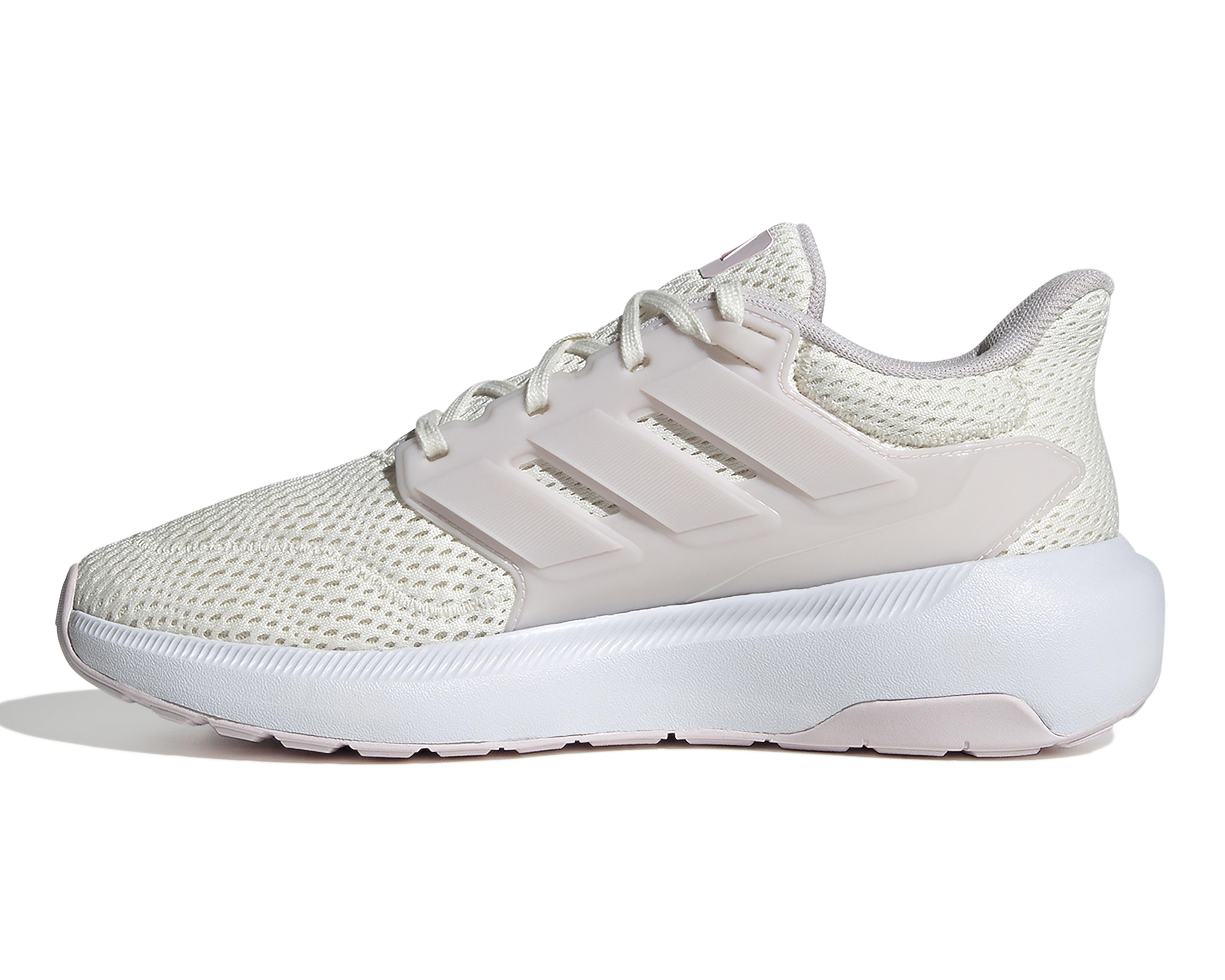 Foto 5 | Tenis Adidas Ultimashow 2.0 para Mujer